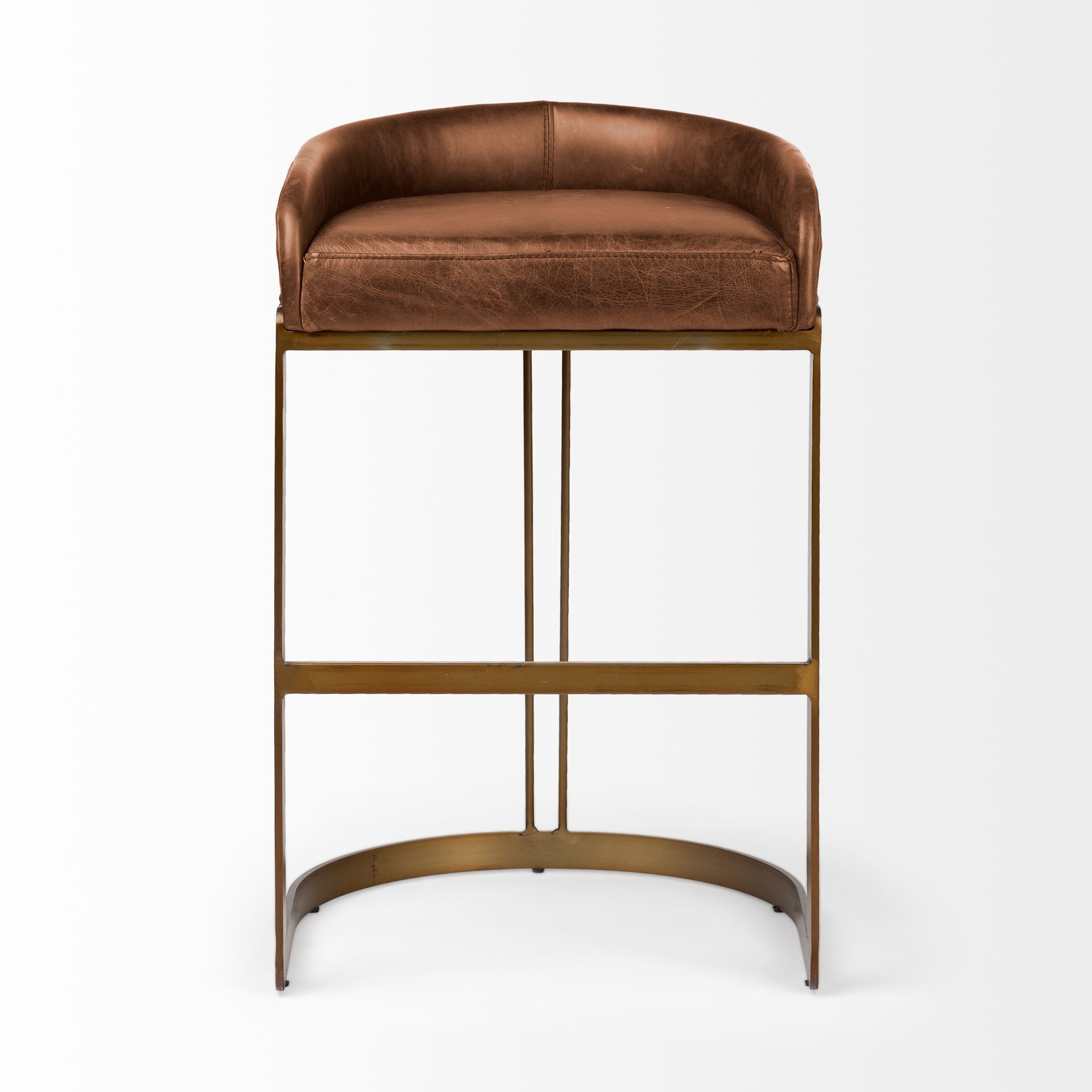 Hollyfield II Bar Stool Bar & Counter Stools Mercana , Black Friday Sale Mercana Furniture Sale, Old Bones Co, Mid Century Furniture Sale, Four Hands Furniture, Black Friday Sale Hollyfield II Bar Stool,Gus Sale, Perigold Hollyfield II Bar Stool Bar & Counter Stools Black Friday Sale , Perigold Sale Hollyfield II Bar Stool,Hollyfield II Bar Stool Lulu and Georgia, Burke Decor Sale Hollyfield II Bar Stool, www.oldbonesco.com