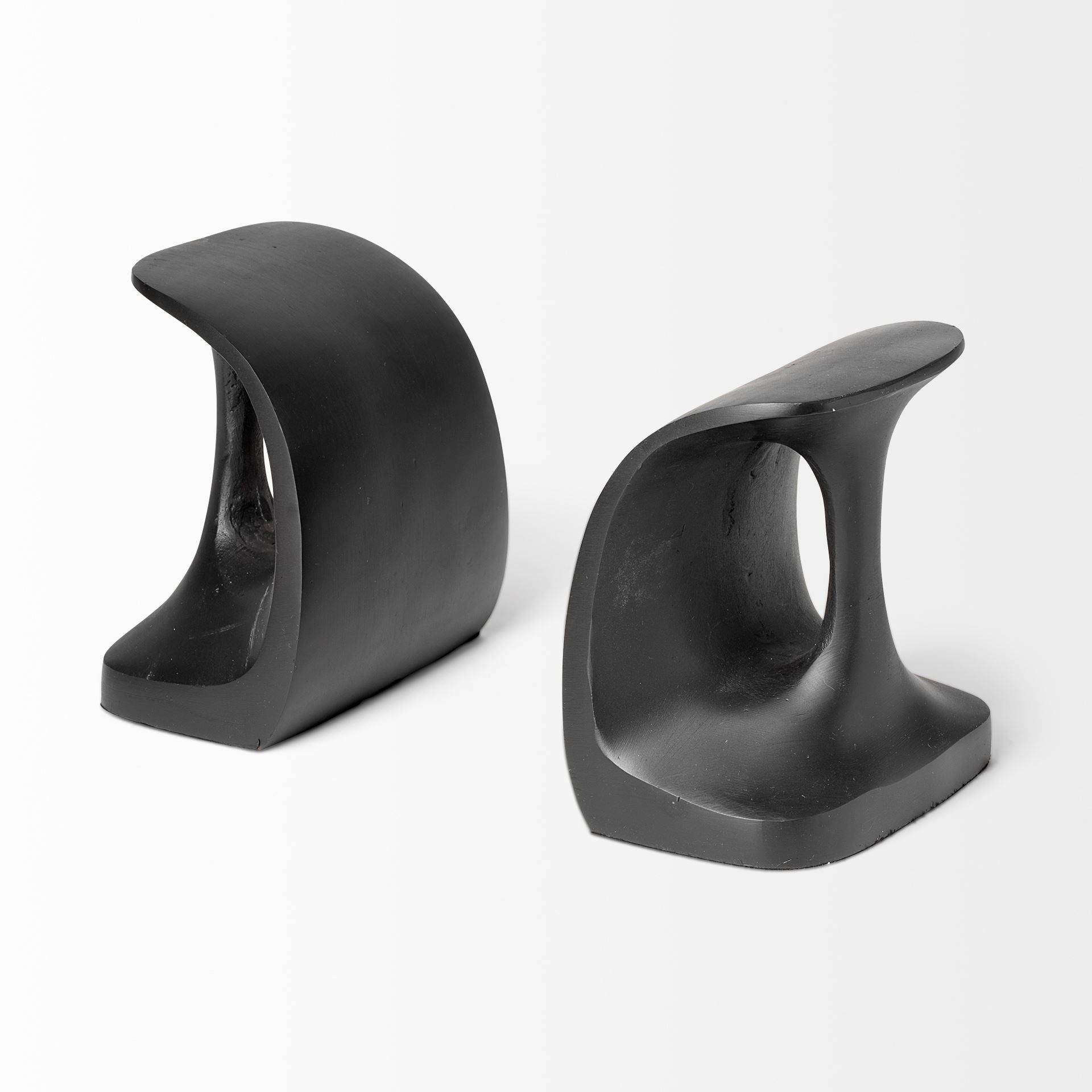 Last Cobbler's Black Shoemaker Tool Bookends - Set of 2 Bookends Mercana , Black Friday Sale Mercana Furniture Sale, Old Bones Co, Mid Century Furniture Sale, Four Hands Furniture, Black Friday Sale Last Cobbler's Black Shoemaker Tool Bookends - Set of 2,Gus Sale, Perigold Last Cobbler's Black Shoemaker Tool Bookends - Set of 2 Bookends Black Friday Sale , Perigold Sale Last Cobbler's Black Shoemaker Tool Bookends - Set of 2,Last Cobbler's Black Shoemaker Tool Bookends - Set of 2 Lulu and Georgia, Burke Dec