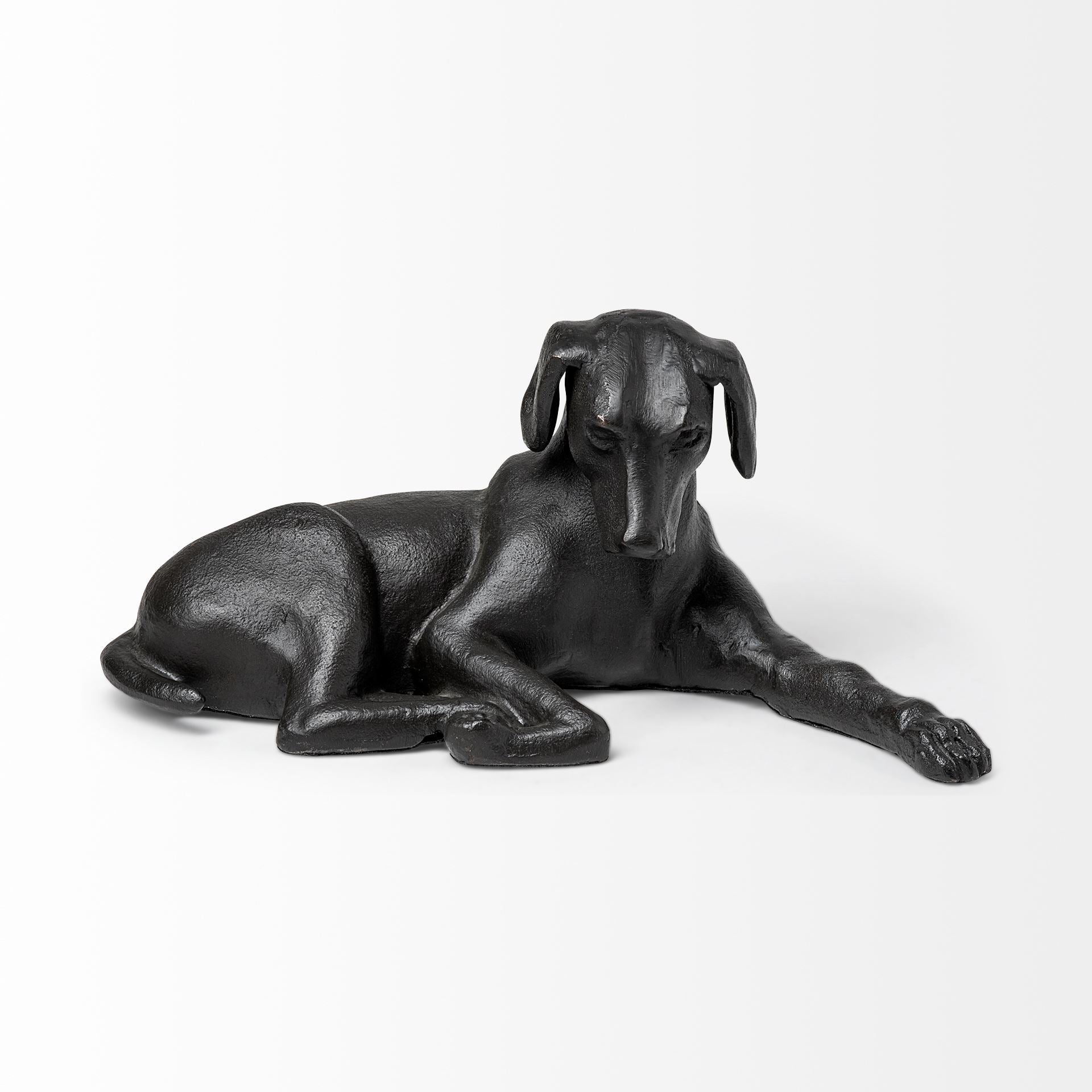Czar Black Metal Labrador Retriever Object Decorative Objects Mercana , Black Friday Sale Mercana Furniture Sale, Old Bones Co, Mid Century Furniture Sale, Four Hands Furniture, Black Friday Sale Czar Black Metal Labrador Retriever Object,Gus Sale, Perigold Czar Black Metal Labrador Retriever Object Decorative Objects Black Friday Sale , Perigold Sale Czar Black Metal Labrador Retriever Object,Czar Black Metal Labrador Retriever Object Lulu and Georgia, Burke Decor Sale Czar Black Metal Labrador Retriever O