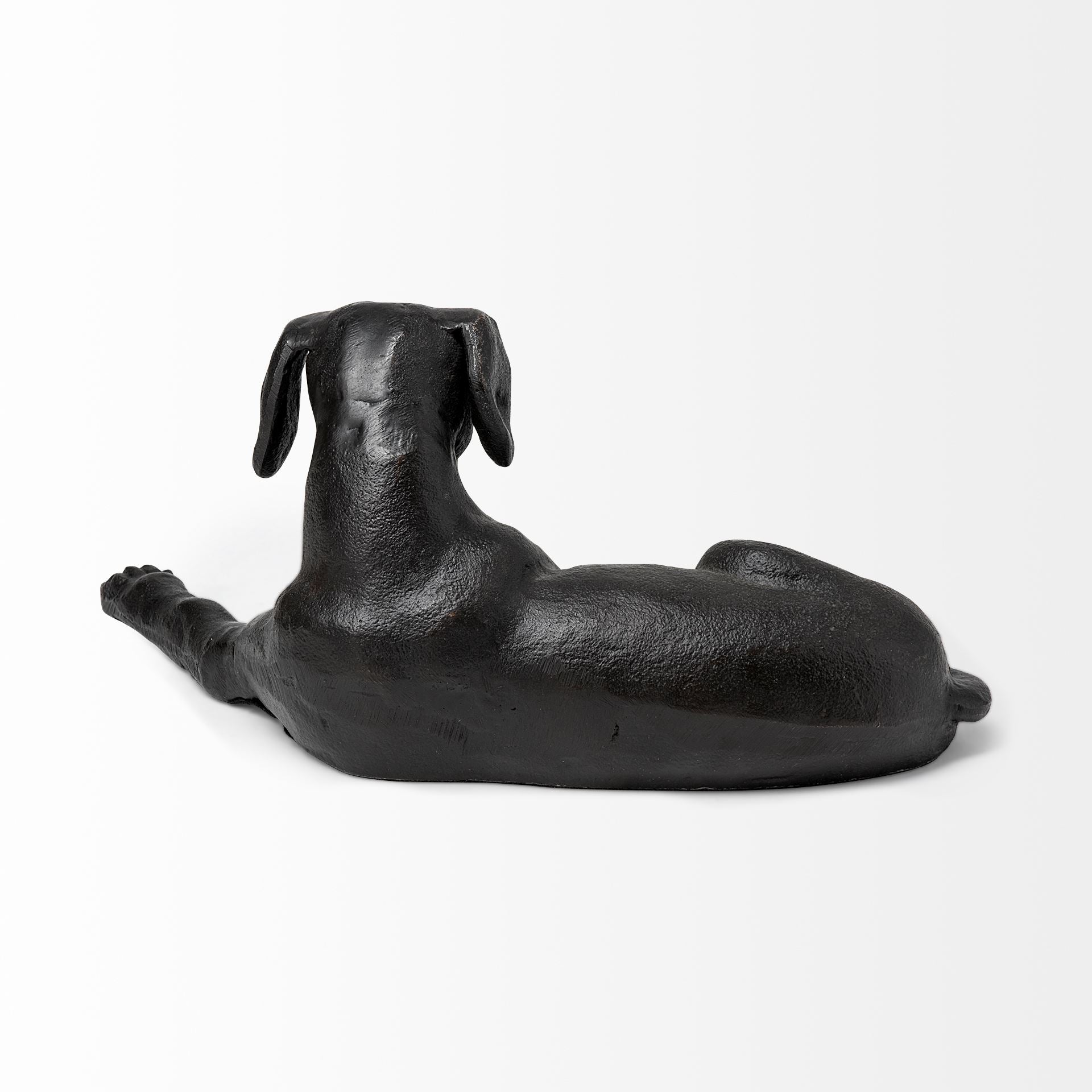 Czar Black Metal Labrador Retriever Object Decorative Objects Mercana , Black Friday Sale Mercana Furniture Sale, Old Bones Co, Mid Century Furniture Sale, Four Hands Furniture, Black Friday Sale Czar Black Metal Labrador Retriever Object,Gus Sale, Perigold Czar Black Metal Labrador Retriever Object Decorative Objects Black Friday Sale , Perigold Sale Czar Black Metal Labrador Retriever Object,Czar Black Metal Labrador Retriever Object Lulu and Georgia, Burke Decor Sale Czar Black Metal Labrador Retriever O