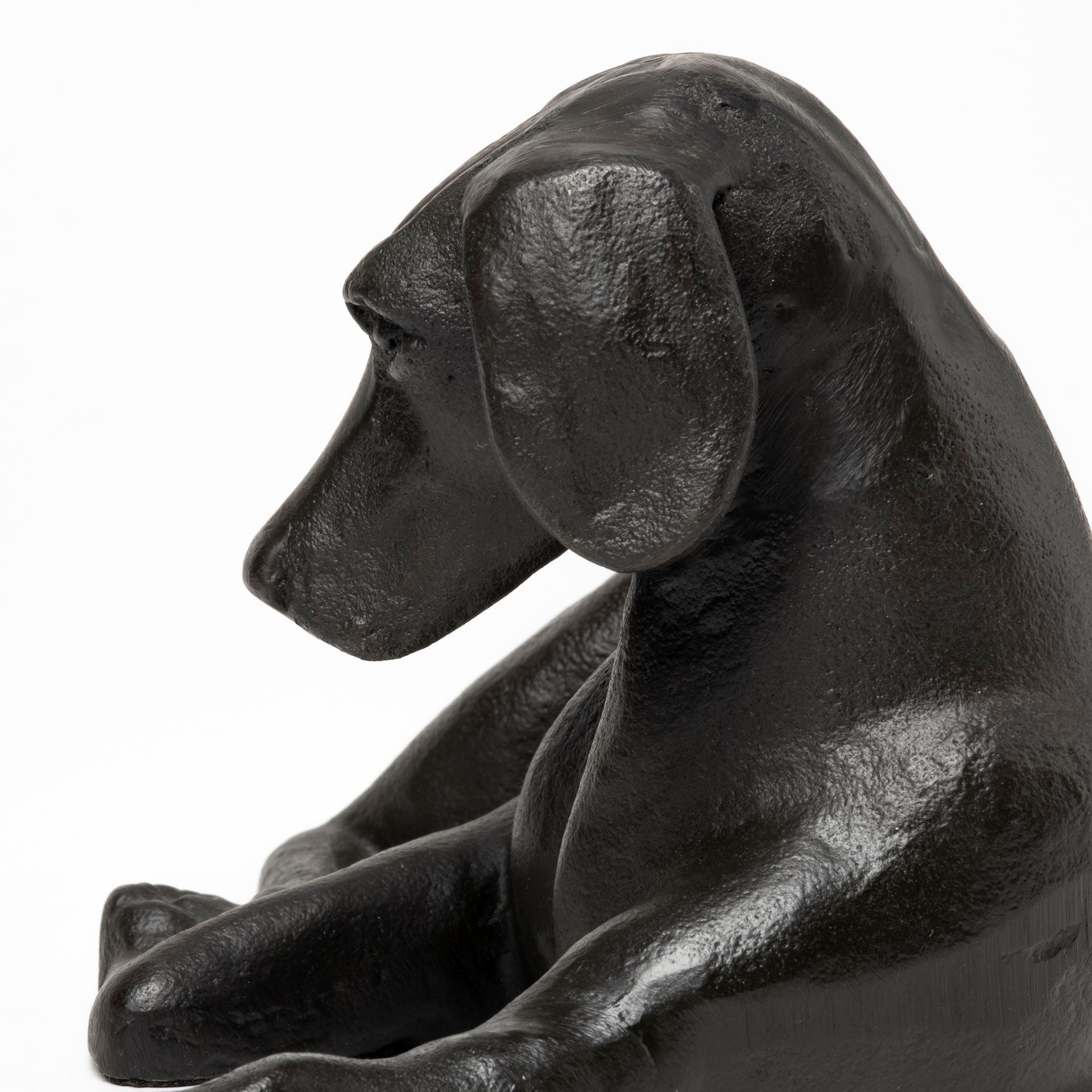 Czar Black Metal Labrador Retriever Object Decorative Objects Mercana , Black Friday Sale Mercana Furniture Sale, Old Bones Co, Mid Century Furniture Sale, Four Hands Furniture, Black Friday Sale Czar Black Metal Labrador Retriever Object,Gus Sale, Perigold Czar Black Metal Labrador Retriever Object Decorative Objects Black Friday Sale , Perigold Sale Czar Black Metal Labrador Retriever Object,Czar Black Metal Labrador Retriever Object Lulu and Georgia, Burke Decor Sale Czar Black Metal Labrador Retriever O