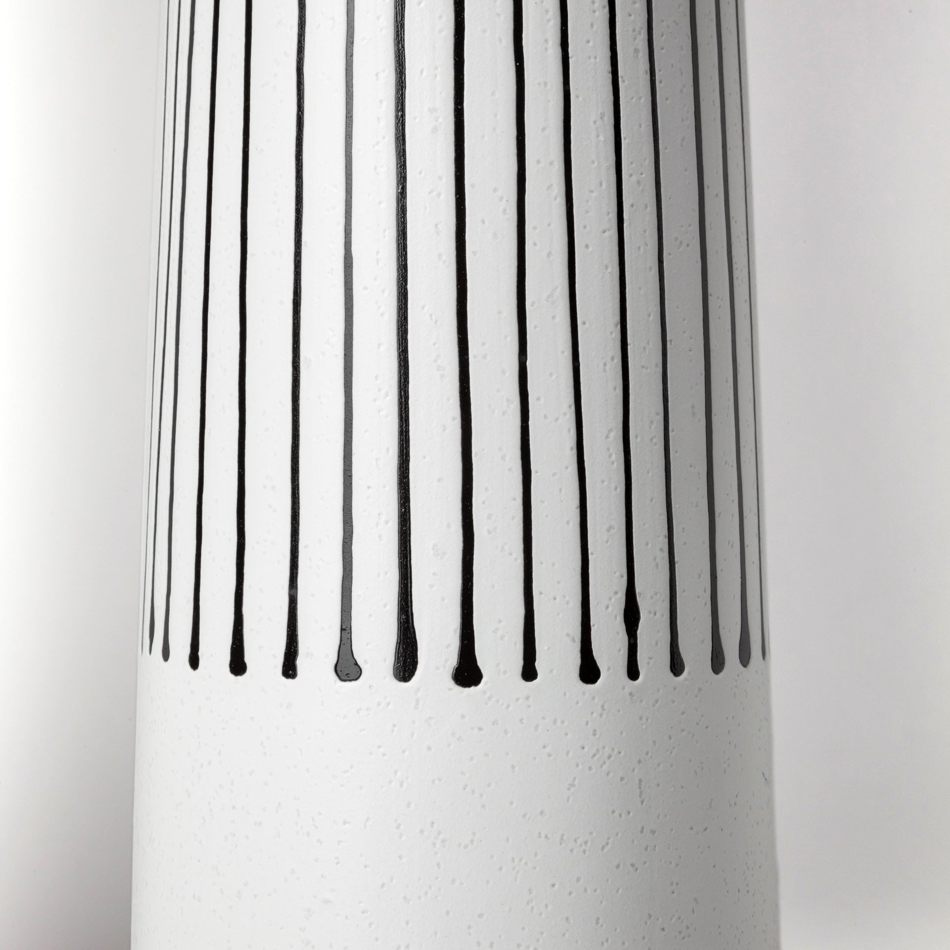 Kira I Small White Pinstripe Ceramic Vase Vases Mercana , Black Friday Sale Mercana Furniture Sale, Old Bones Co, Mid Century Furniture Sale, Four Hands Furniture, Black Friday Sale Kira I Small White Pinstripe Ceramic Vase,Gus Sale, Perigold Kira I Small White Pinstripe Ceramic Vase Vases Black Friday Sale , Perigold Sale Kira I Small White Pinstripe Ceramic Vase,Kira I Small White Pinstripe Ceramic Vase Lulu and Georgia, Burke Decor Sale Kira I Small White Pinstripe Ceramic Vase, www.oldbonesco.com