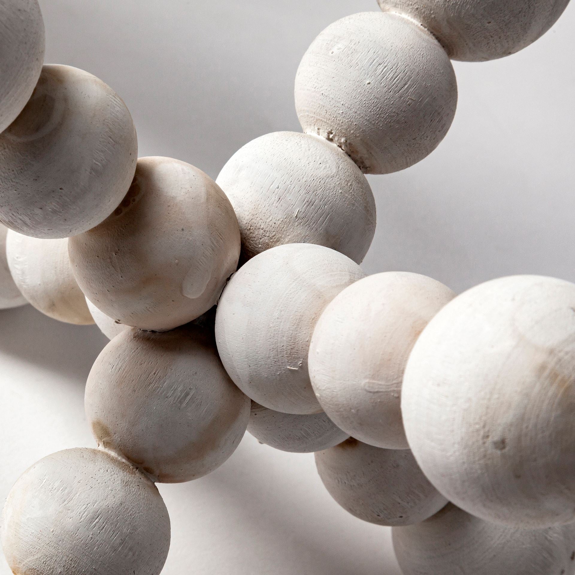Carrollton Off-White Geometric Wood Ball Jack Object Decorative Objects Mercana , Black Friday Sale Mercana Furniture Sale, Old Bones Co, Mid Century Furniture Sale, Four Hands Furniture, Black Friday Sale Carrollton Off-White Geometric Wood Ball Jack Object,Gus Sale, Perigold Carrollton Off-White Geometric Wood Ball Jack Object Decorative Objects Black Friday Sale , Perigold Sale Carrollton Off-White Geometric Wood Ball Jack Object,Carrollton Off-White Geometric Wood Ball Jack Object Lulu and Georgia, Burk