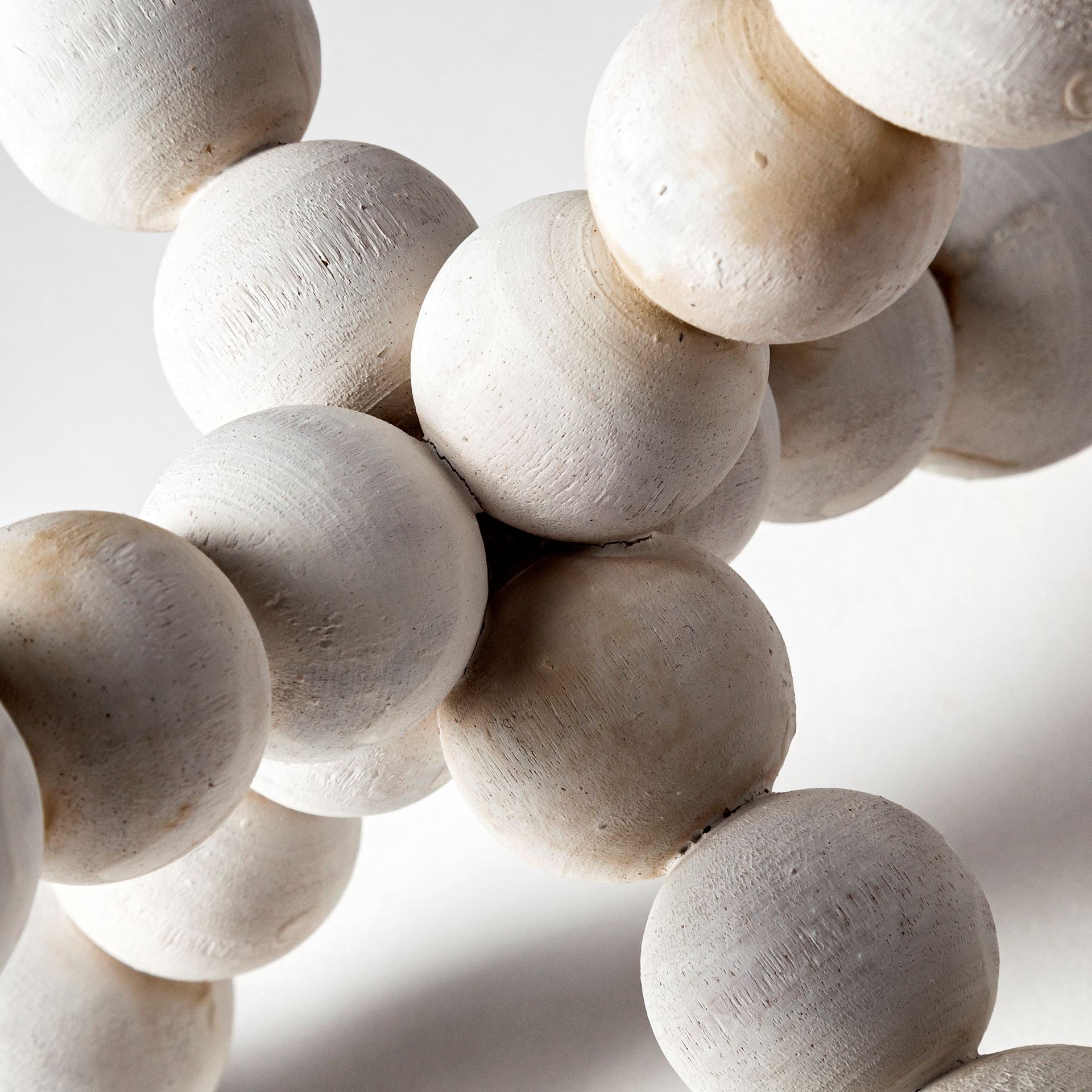 Carrollton Off-White Geometric Wood Ball Jack Object Decorative Objects Mercana , Black Friday Sale Mercana Furniture Sale, Old Bones Co, Mid Century Furniture Sale, Four Hands Furniture, Black Friday Sale Carrollton Off-White Geometric Wood Ball Jack Object,Gus Sale, Perigold Carrollton Off-White Geometric Wood Ball Jack Object Decorative Objects Black Friday Sale , Perigold Sale Carrollton Off-White Geometric Wood Ball Jack Object,Carrollton Off-White Geometric Wood Ball Jack Object Lulu and Georgia, Burk