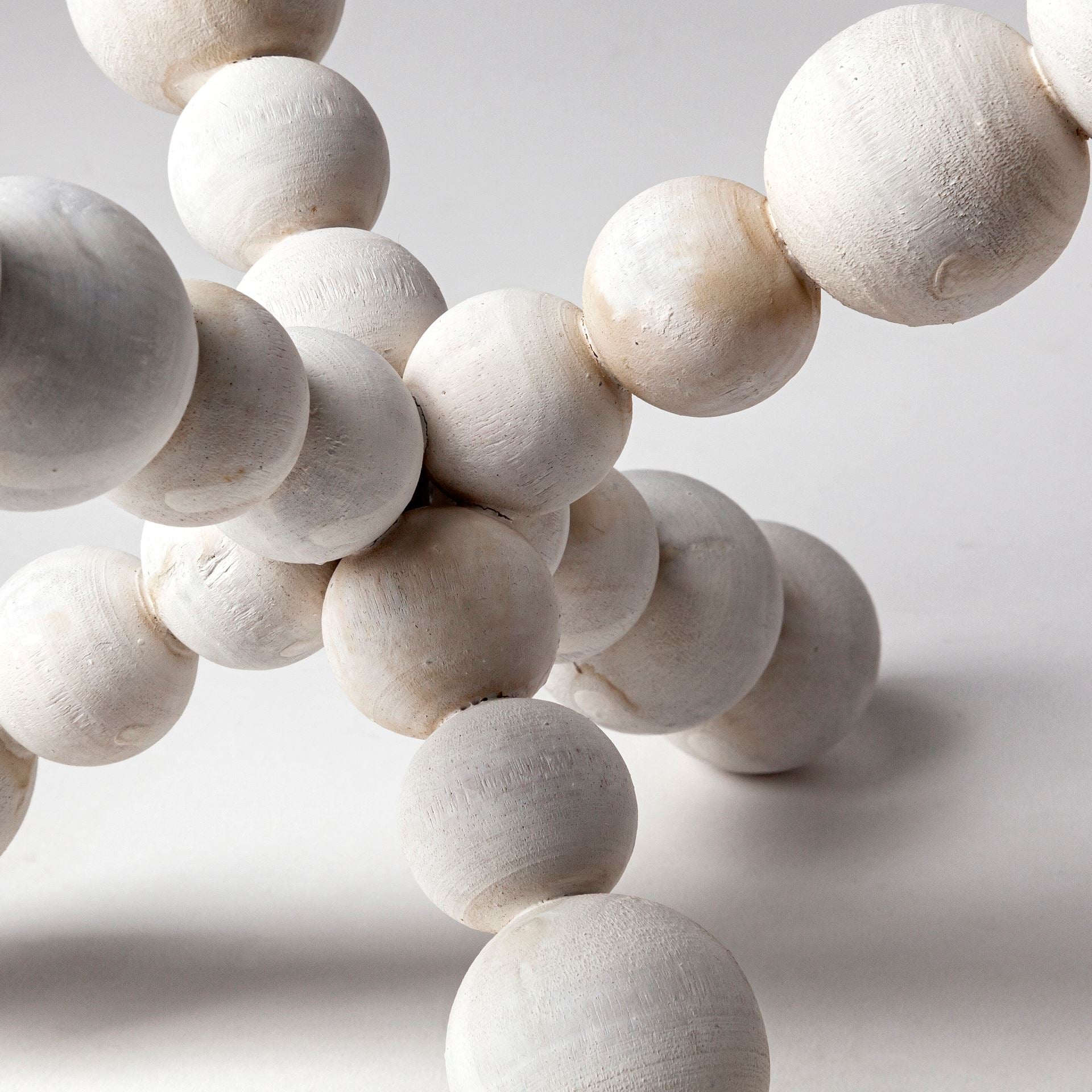 Carrollton Off-White Geometric Wood Ball Jack Object Decorative Objects Mercana , Black Friday Sale Mercana Furniture Sale, Old Bones Co, Mid Century Furniture Sale, Four Hands Furniture, Black Friday Sale Carrollton Off-White Geometric Wood Ball Jack Object,Gus Sale, Perigold Carrollton Off-White Geometric Wood Ball Jack Object Decorative Objects Black Friday Sale , Perigold Sale Carrollton Off-White Geometric Wood Ball Jack Object,Carrollton Off-White Geometric Wood Ball Jack Object Lulu and Georgia, Burk