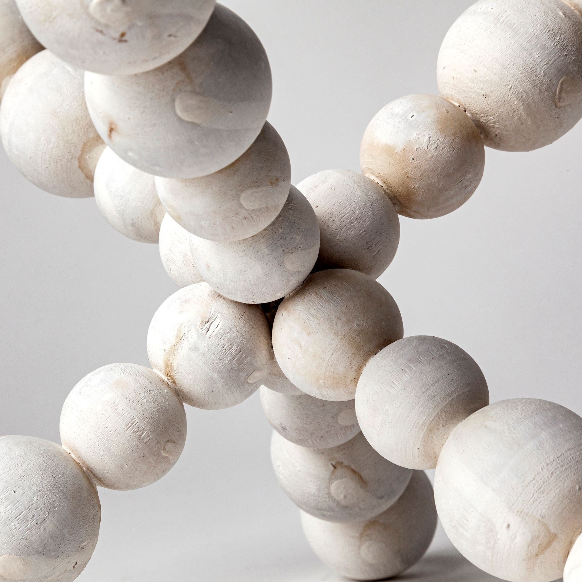 Carrollton Off-White Geometric Wood Ball Jack Object Decorative Objects Mercana , Black Friday Sale Mercana Furniture Sale, Old Bones Co, Mid Century Furniture Sale, Four Hands Furniture, Black Friday Sale Carrollton Off-White Geometric Wood Ball Jack Object,Gus Sale, Perigold Carrollton Off-White Geometric Wood Ball Jack Object Decorative Objects Black Friday Sale , Perigold Sale Carrollton Off-White Geometric Wood Ball Jack Object,Carrollton Off-White Geometric Wood Ball Jack Object Lulu and Georgia, Burk
