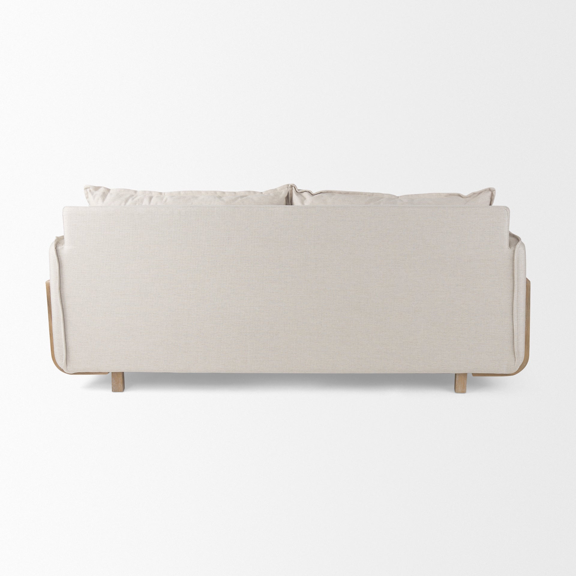 Roy I Upholstered 3-Seater Sofa Sofas Mercana , Black Friday Sale Mercana Furniture Sale, Old Bones Co, Mid Century Furniture Sale, Four Hands Furniture, Black Friday Sale Roy I Upholstered 3-Seater Sofa,Gus Sale, Perigold Roy I Upholstered 3-Seater Sofa Sofas Black Friday Sale , Perigold Sale Roy I Upholstered 3-Seater Sofa,Roy I Upholstered 3-Seater Sofa Lulu and Georgia, Burke Decor Sale Roy I Upholstered 3-Seater Sofa, www.oldbonesco.com