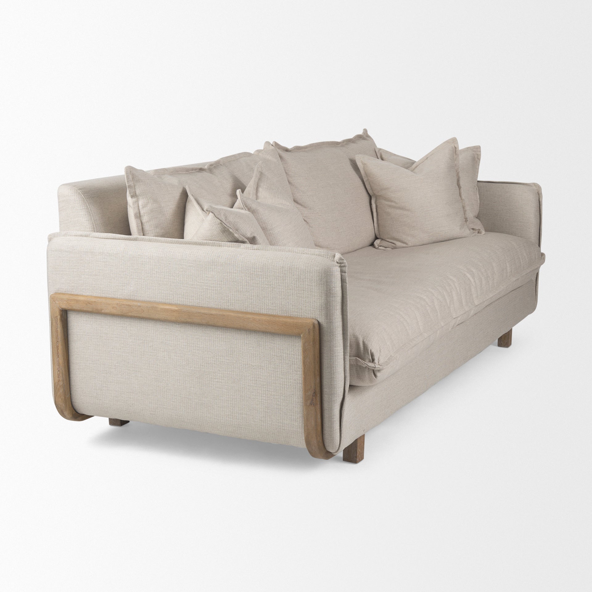 Roy I Upholstered 3-Seater Sofa Sofas Mercana , Black Friday Sale Mercana Furniture Sale, Old Bones Co, Mid Century Furniture Sale, Four Hands Furniture, Black Friday Sale Roy I Upholstered 3-Seater Sofa,Gus Sale, Perigold Roy I Upholstered 3-Seater Sofa Sofas Black Friday Sale , Perigold Sale Roy I Upholstered 3-Seater Sofa,Roy I Upholstered 3-Seater Sofa Lulu and Georgia, Burke Decor Sale Roy I Upholstered 3-Seater Sofa, www.oldbonesco.com