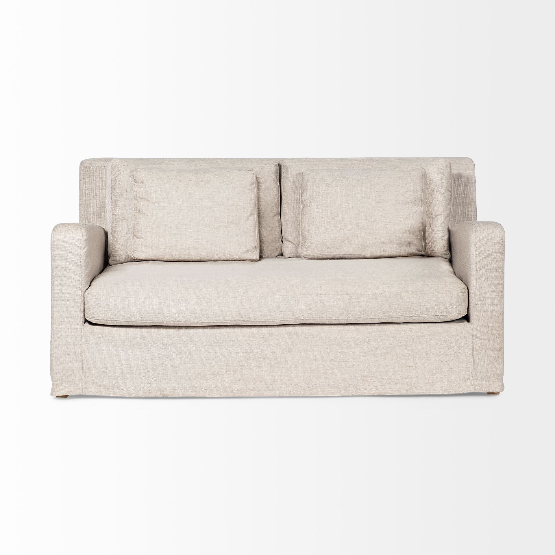 Denly I Beige Slipcover 2-Seater Sofa Sofas Mercana , Black Friday Sale Mercana Furniture Sale, Old Bones Co, Mid Century Furniture Sale, Four Hands Furniture, Black Friday Sale Denly I Beige Slipcover 2-Seater Sofa,Gus Sale, Perigold Denly I Beige Slipcover 2-Seater Sofa Sofas Black Friday Sale , Perigold Sale Denly I Beige Slipcover 2-Seater Sofa,Denly I Beige Slipcover 2-Seater Sofa Lulu and Georgia, Burke Decor Sale Denly I Beige Slipcover 2-Seater Sofa, www.oldbonesco.com