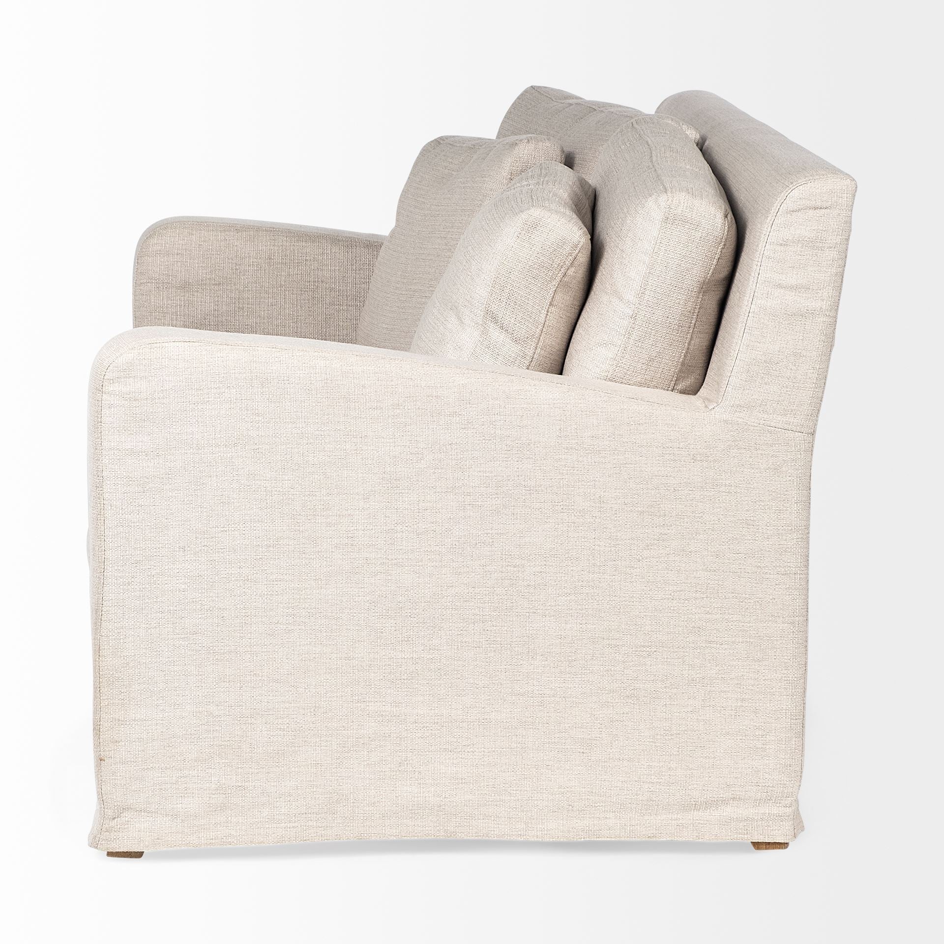 Denly I Beige Slipcover 2-Seater Sofa Sofas Mercana , Black Friday Sale Mercana Furniture Sale, Old Bones Co, Mid Century Furniture Sale, Four Hands Furniture, Black Friday Sale Denly I Beige Slipcover 2-Seater Sofa,Gus Sale, Perigold Denly I Beige Slipcover 2-Seater Sofa Sofas Black Friday Sale , Perigold Sale Denly I Beige Slipcover 2-Seater Sofa,Denly I Beige Slipcover 2-Seater Sofa Lulu and Georgia, Burke Decor Sale Denly I Beige Slipcover 2-Seater Sofa, www.oldbonesco.com