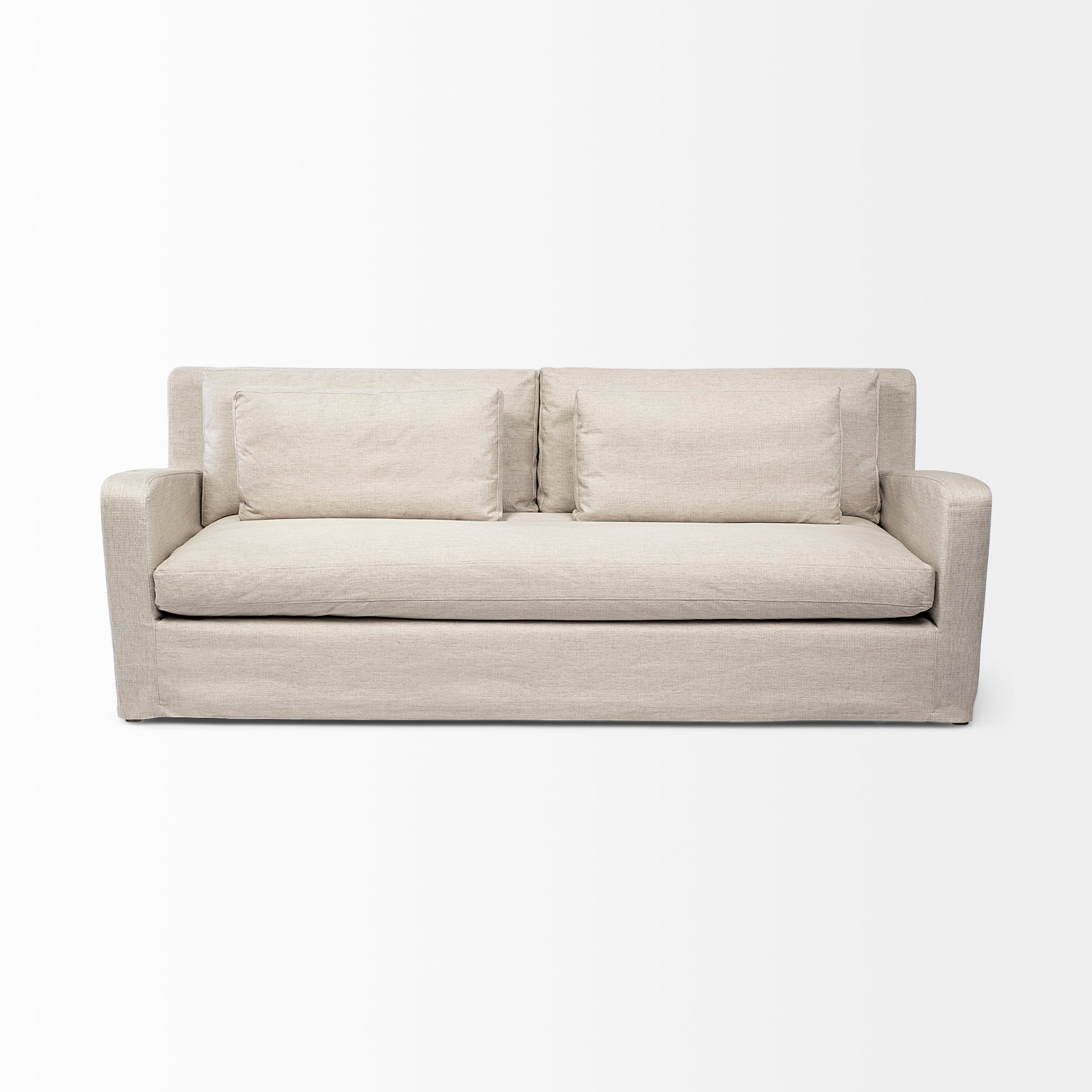 Denly II Slipcover 3-Seater Sofa Sofas Mercana , Black Friday Sale Mercana Furniture Sale, Old Bones Co, Mid Century Furniture Sale, Four Hands Furniture, Black Friday Sale Denly II Slipcover 3-Seater Sofa,Gus Sale, Perigold Denly II Slipcover 3-Seater Sofa Sofas Black Friday Sale , Perigold Sale Denly II Slipcover 3-Seater Sofa,Denly II Slipcover 3-Seater Sofa Lulu and Georgia, Burke Decor Sale Denly II Slipcover 3-Seater Sofa, www.oldbonesco.com