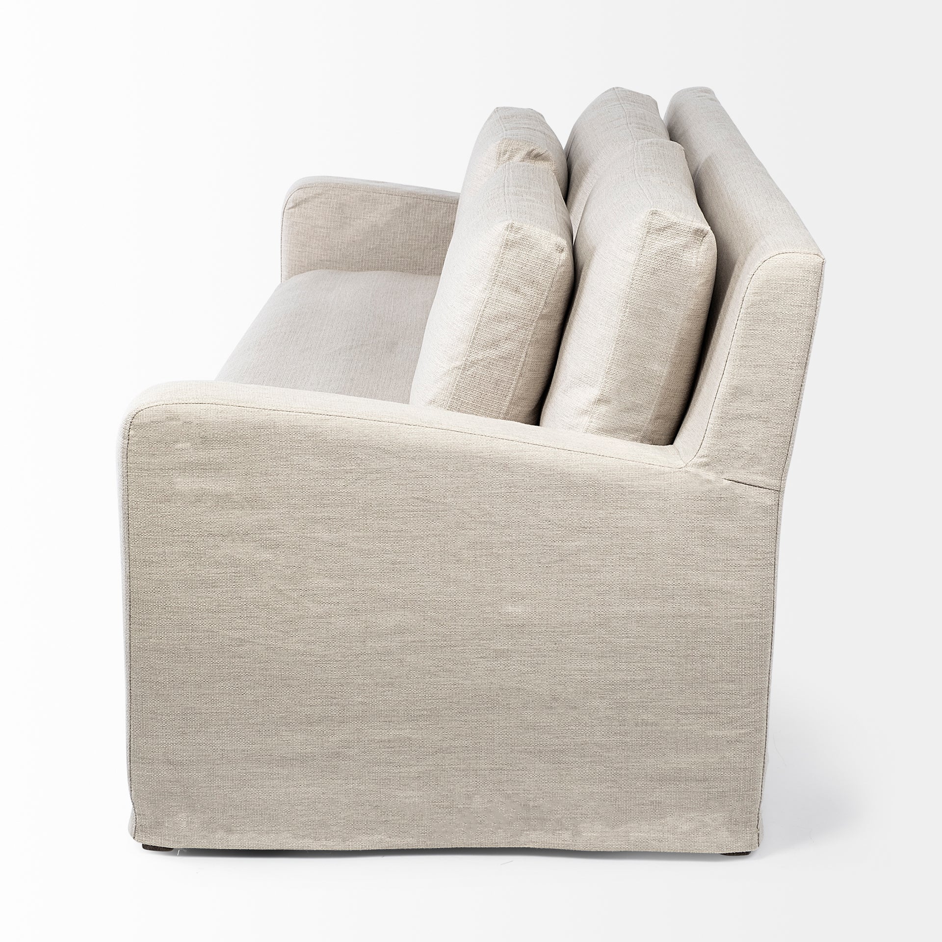 Denly II Slipcover 3-Seater Sofa Sofas Mercana , Black Friday Sale Mercana Furniture Sale, Old Bones Co, Mid Century Furniture Sale, Four Hands Furniture, Black Friday Sale Denly II Slipcover 3-Seater Sofa,Gus Sale, Perigold Denly II Slipcover 3-Seater Sofa Sofas Black Friday Sale , Perigold Sale Denly II Slipcover 3-Seater Sofa,Denly II Slipcover 3-Seater Sofa Lulu and Georgia, Burke Decor Sale Denly II Slipcover 3-Seater Sofa, www.oldbonesco.com