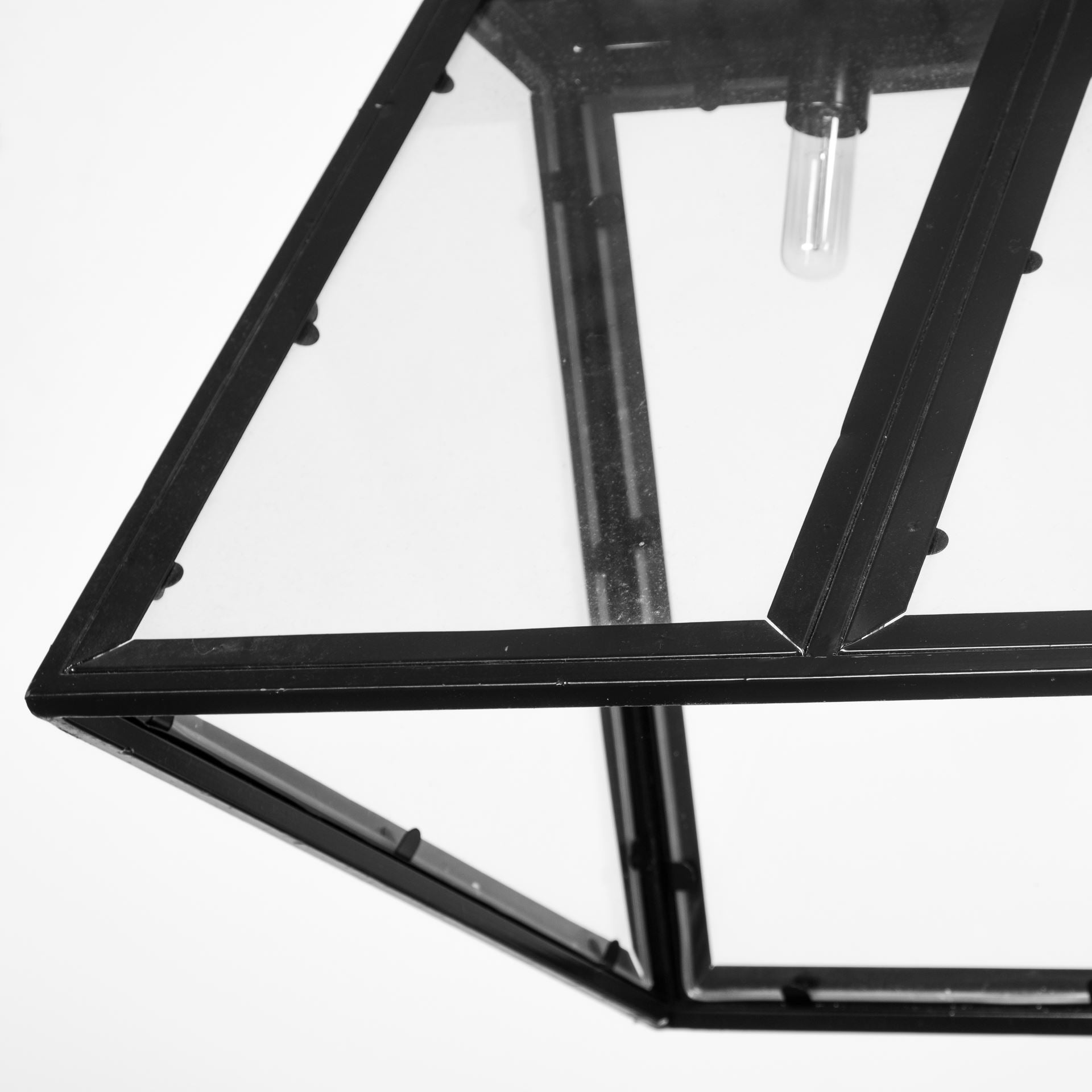 Antigon II Black Metal and Glass 5-Bulb Chandelier Chandeliers Mercana , Black Friday Sale Mercana Furniture Sale, Old Bones Co, Mid Century Furniture Sale, Four Hands Furniture, Black Friday Sale Antigon II Black Metal and Glass 5-Bulb Chandelier,Gus Sale, Perigold Antigon II Black Metal and Glass 5-Bulb Chandelier Chandeliers Black Friday Sale , Perigold Sale Antigon II Black Metal and Glass 5-Bulb Chandelier,Antigon II Black Metal and Glass 5-Bulb Chandelier Lulu and Georgia, Burke Decor Sale Antigon II 