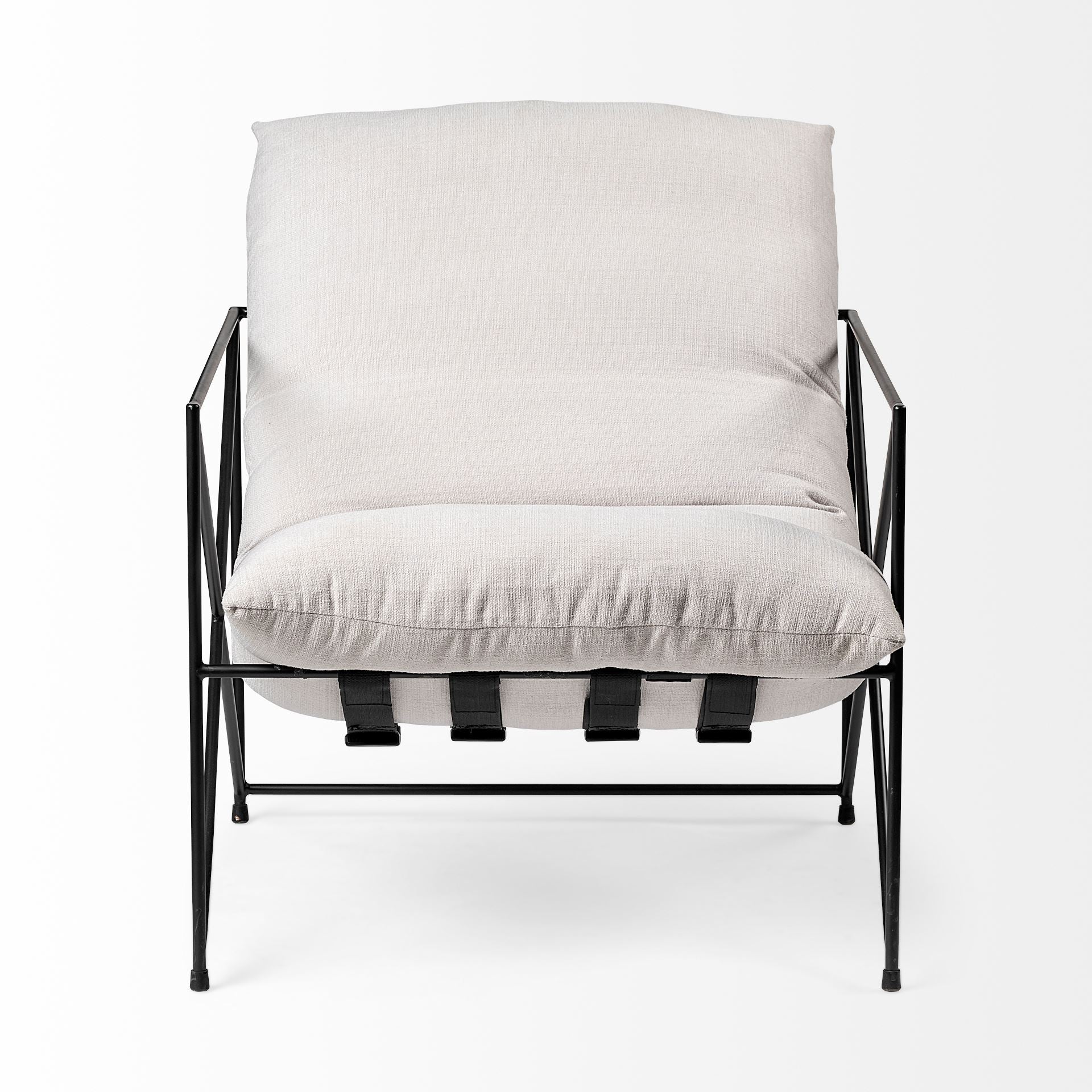 Leonidas Upholstered Padded Seat and Metal Frame Accent Chair Accent Chairs Mercana , Black Friday Sale Mercana Furniture Sale, Old Bones Co, Mid Century Furniture Sale, Four Hands Furniture, Black Friday Sale Leonidas Upholstered Padded Seat and Metal Frame Accent Chair,Gus Sale, Perigold Leonidas Upholstered Padded Seat and Metal Frame Accent Chair Accent Chairs Black Friday Sale , Perigold Sale Leonidas Upholstered Padded Seat and Metal Frame Accent Chair,Leonidas Upholstered Padded Seat and Metal Frame 