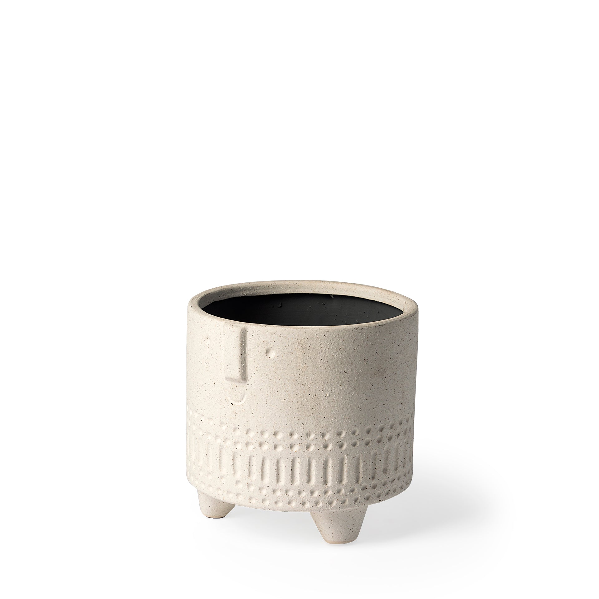 Jacob I Short White Ceramic Smiling Face Vase Vases Mercana , Black Friday Sale Mercana Furniture Sale, Old Bones Co, Mid Century Furniture Sale, Four Hands Furniture, Black Friday Sale Jacob I Short White Ceramic Smiling Face Vase,Gus Sale, Perigold Jacob I Short White Ceramic Smiling Face Vase Vases Black Friday Sale , Perigold Sale Jacob I Short White Ceramic Smiling Face Vase,Jacob I Short White Ceramic Smiling Face Vase Lulu and Georgia, Burke Decor Sale Jacob I Short White Ceramic Smiling Face Vase, w