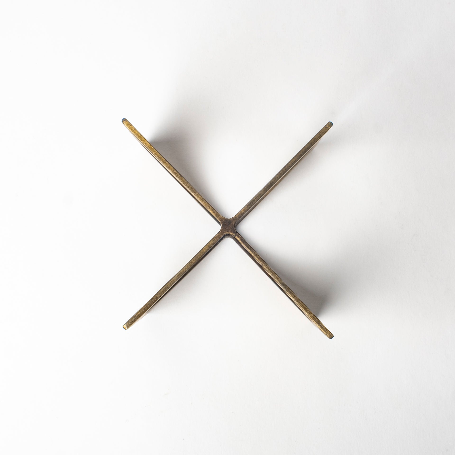 Lima Geometric Decorative Object Decorative Objects Mercana , Black Friday Sale Mercana Furniture Sale, Old Bones Co, Mid Century Furniture Sale, Four Hands Furniture, Black Friday Sale Lima Geometric Decorative Object,Gus Sale, Perigold Lima Geometric Decorative Object Decorative Objects Black Friday Sale , Perigold Sale Lima Geometric Decorative Object,Lima Geometric Decorative Object Lulu and Georgia, Burke Decor Sale Lima Geometric Decorative Object, www.oldbonesco.com