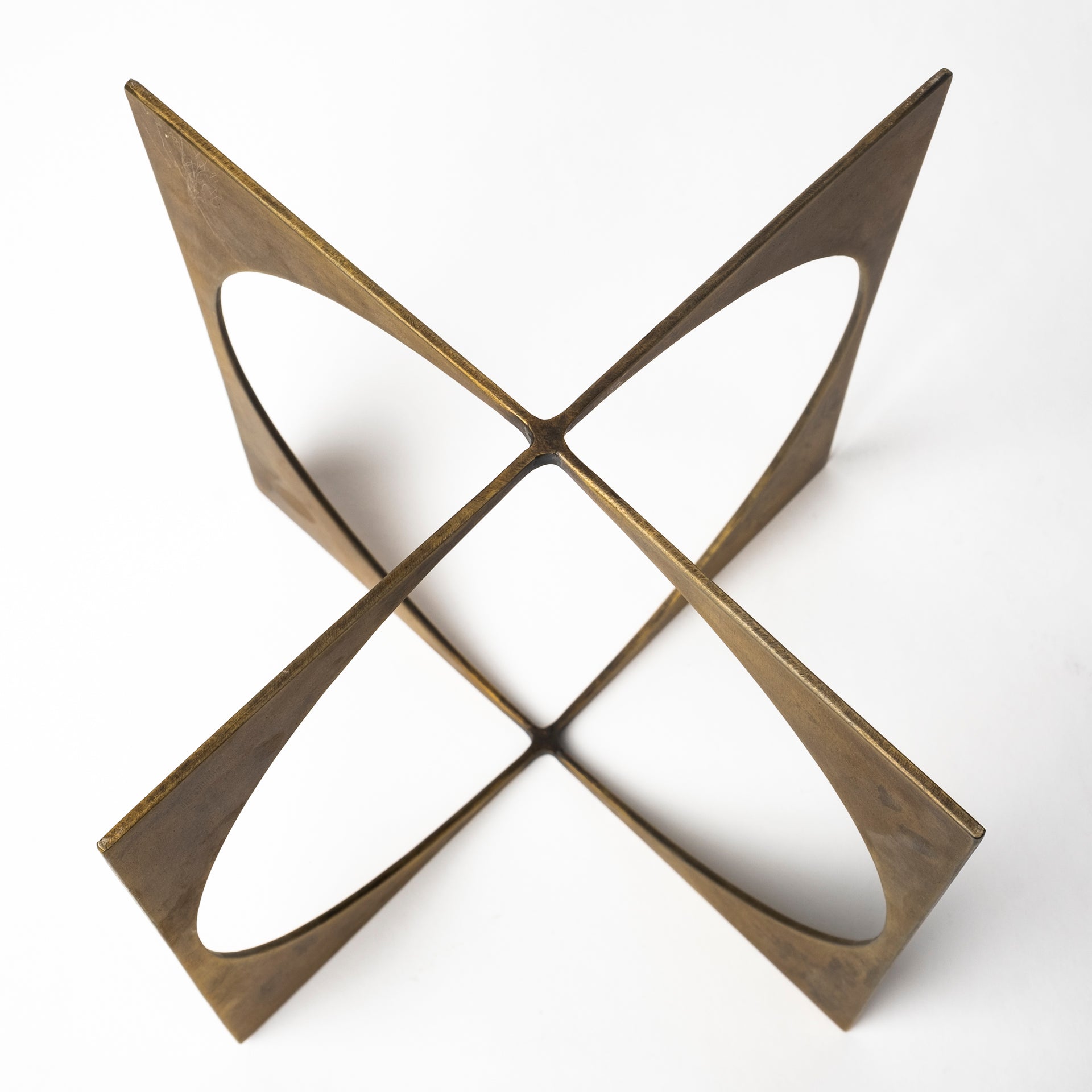 Lima Geometric Decorative Object Decorative Objects Mercana , Black Friday Sale Mercana Furniture Sale, Old Bones Co, Mid Century Furniture Sale, Four Hands Furniture, Black Friday Sale Lima Geometric Decorative Object,Gus Sale, Perigold Lima Geometric Decorative Object Decorative Objects Black Friday Sale , Perigold Sale Lima Geometric Decorative Object,Lima Geometric Decorative Object Lulu and Georgia, Burke Decor Sale Lima Geometric Decorative Object, www.oldbonesco.com