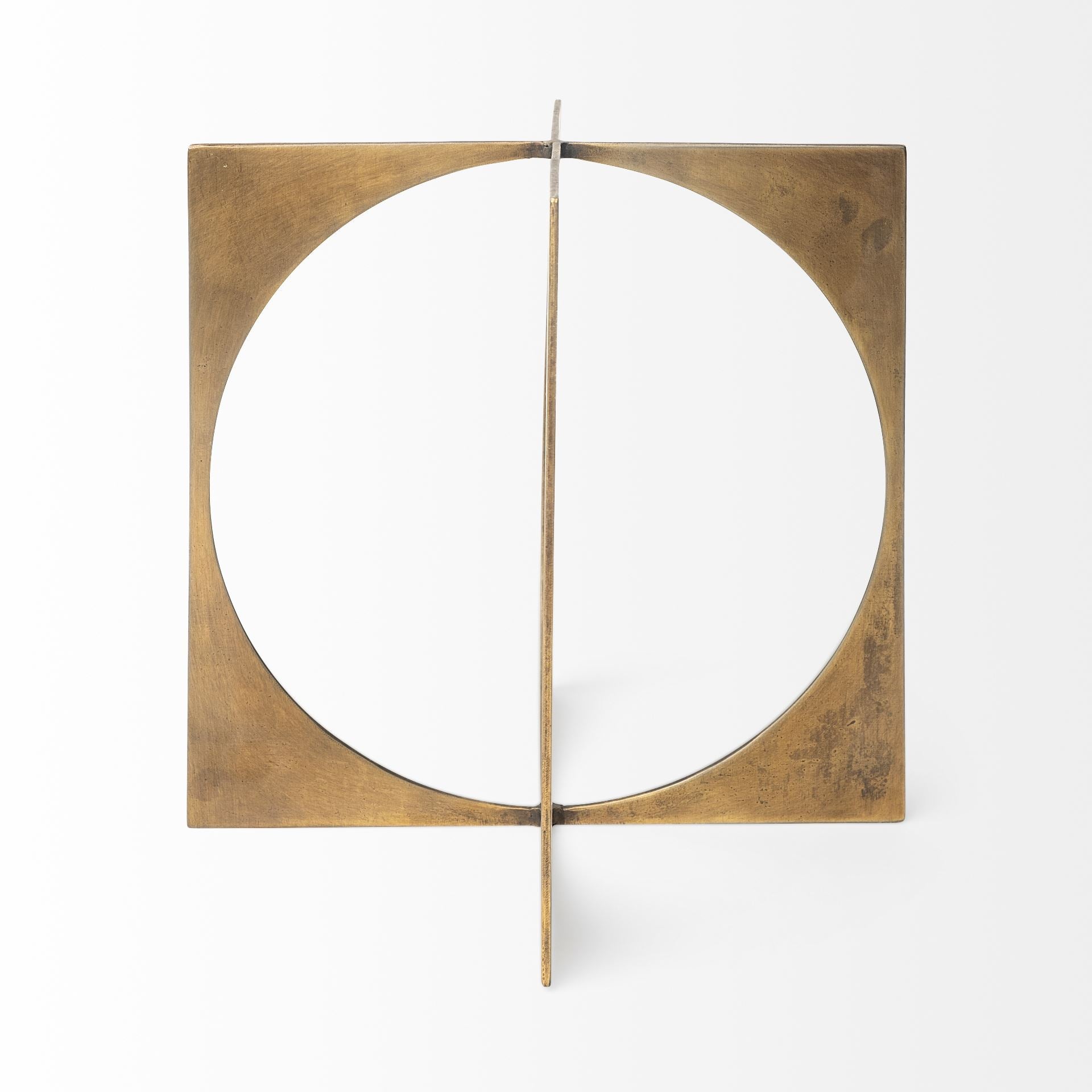 Lima Geometric Decorative Object Decorative Objects Mercana , Black Friday Sale Mercana Furniture Sale, Old Bones Co, Mid Century Furniture Sale, Four Hands Furniture, Black Friday Sale Lima Geometric Decorative Object,Gus Sale, Perigold Lima Geometric Decorative Object Decorative Objects Black Friday Sale , Perigold Sale Lima Geometric Decorative Object,Lima Geometric Decorative Object Lulu and Georgia, Burke Decor Sale Lima Geometric Decorative Object, www.oldbonesco.com