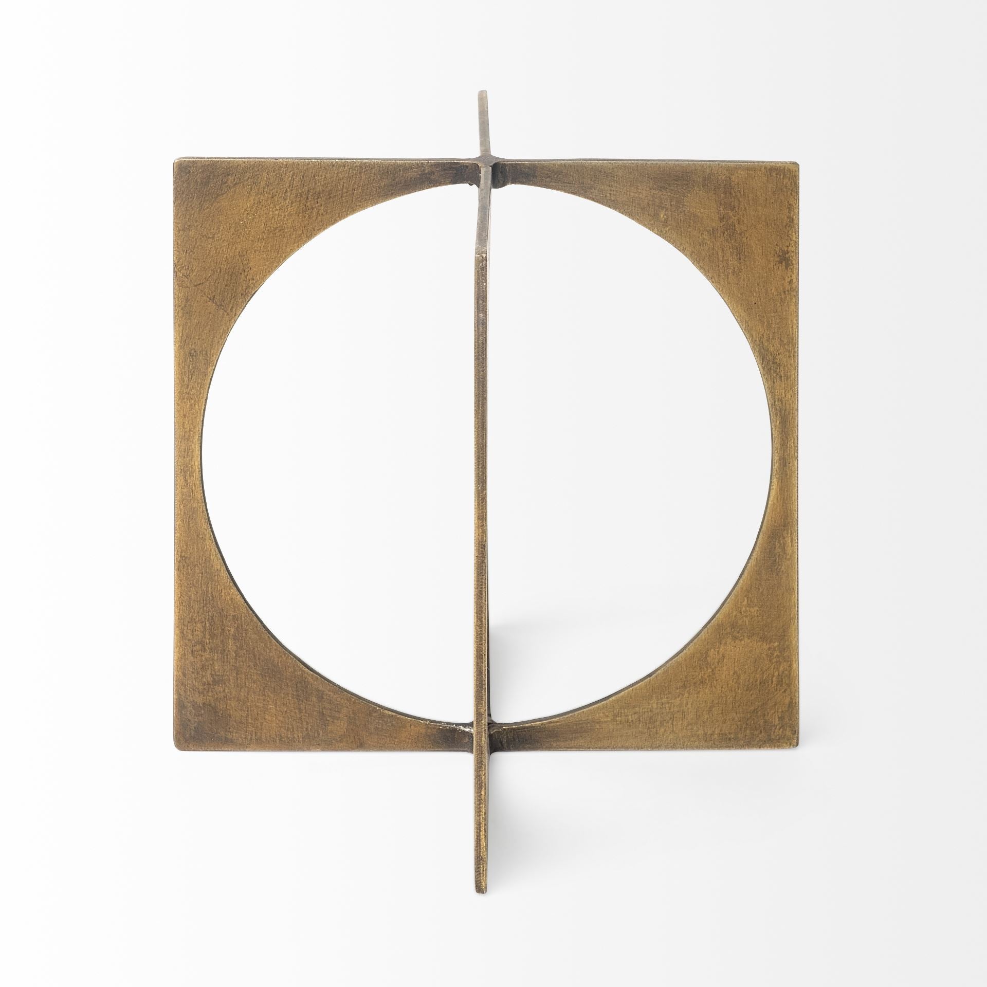 Lima Geometric Decorative Object Decorative Objects Mercana , Black Friday Sale Mercana Furniture Sale, Old Bones Co, Mid Century Furniture Sale, Four Hands Furniture, Black Friday Sale Lima Geometric Decorative Object,Gus Sale, Perigold Lima Geometric Decorative Object Decorative Objects Black Friday Sale , Perigold Sale Lima Geometric Decorative Object,Lima Geometric Decorative Object Lulu and Georgia, Burke Decor Sale Lima Geometric Decorative Object, www.oldbonesco.com