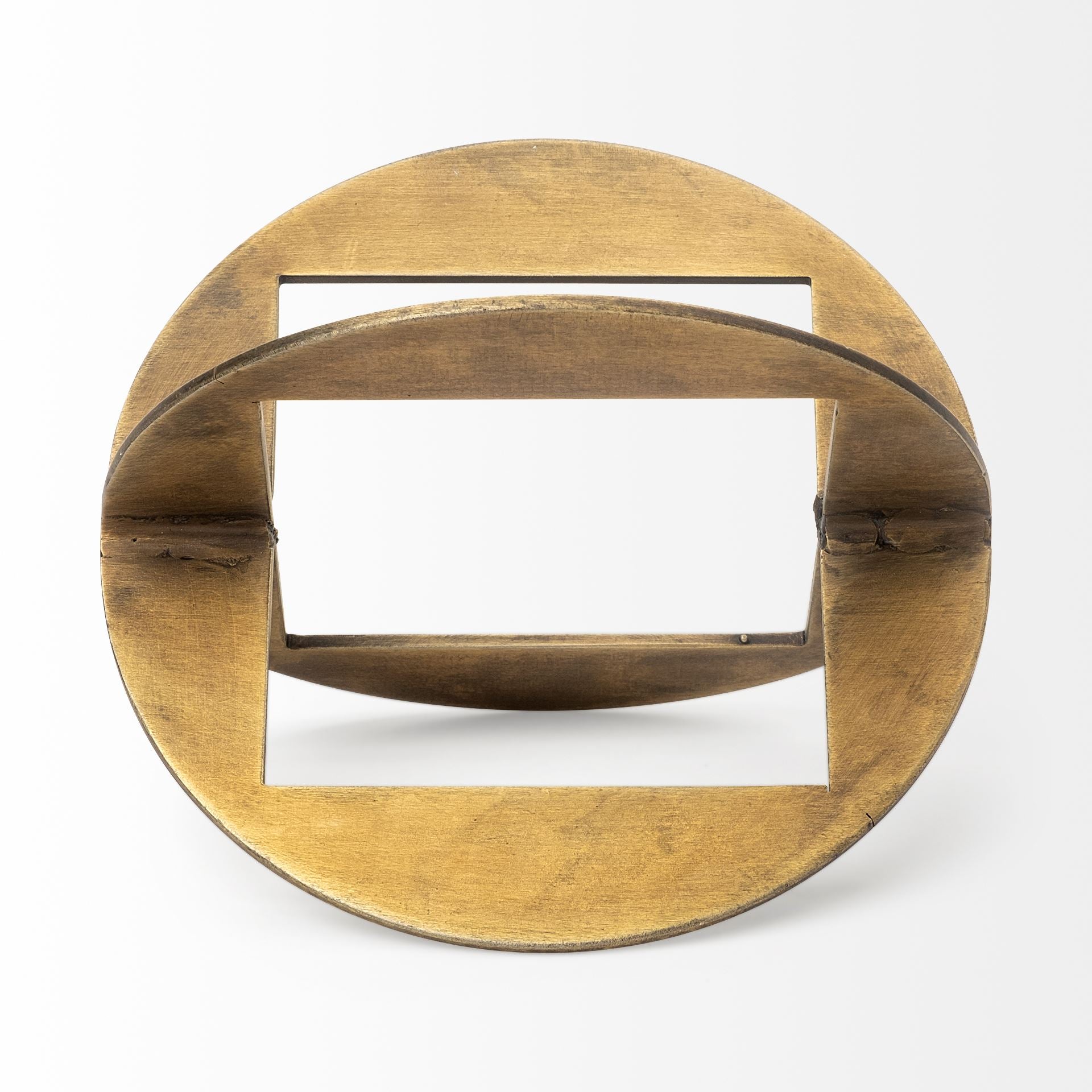 Cusco Gold Geometric Decorative Object Decorative Objects Mercana , Black Friday Sale Mercana Furniture Sale, Old Bones Co, Mid Century Furniture Sale, Four Hands Furniture, Black Friday Sale Cusco Gold Geometric Decorative Object,Gus Sale, Perigold Cusco Gold Geometric Decorative Object Decorative Objects Black Friday Sale , Perigold Sale Cusco Gold Geometric Decorative Object,Cusco Gold Geometric Decorative Object Lulu and Georgia, Burke Decor Sale Cusco Gold Geometric Decorative Object, www.oldbonesco.co