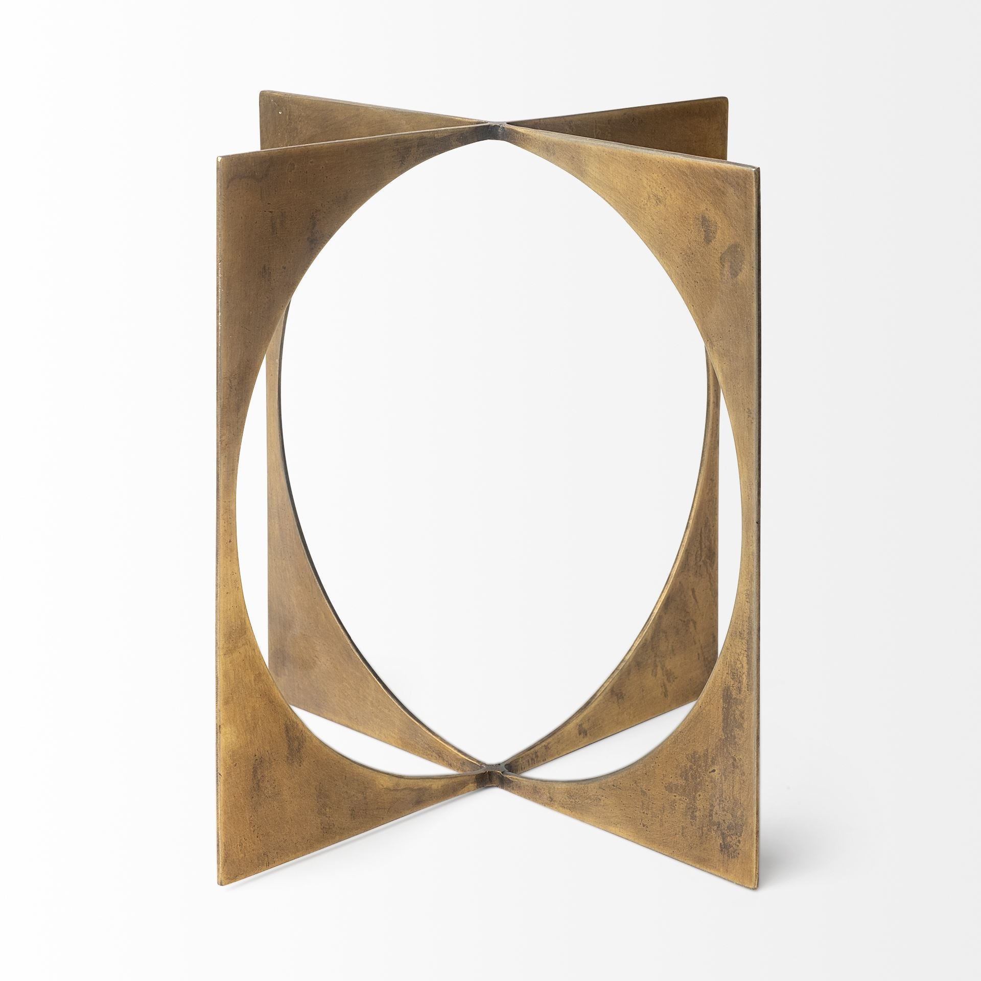 Lima Geometric Decorative Object Decorative Objects Mercana , Black Friday Sale Mercana Furniture Sale, Old Bones Co, Mid Century Furniture Sale, Four Hands Furniture, Black Friday Sale Lima Geometric Decorative Object,Gus Sale, Perigold Lima Geometric Decorative Object Decorative Objects Black Friday Sale , Perigold Sale Lima Geometric Decorative Object,Lima Geometric Decorative Object Lulu and Georgia, Burke Decor Sale Lima Geometric Decorative Object, www.oldbonesco.com