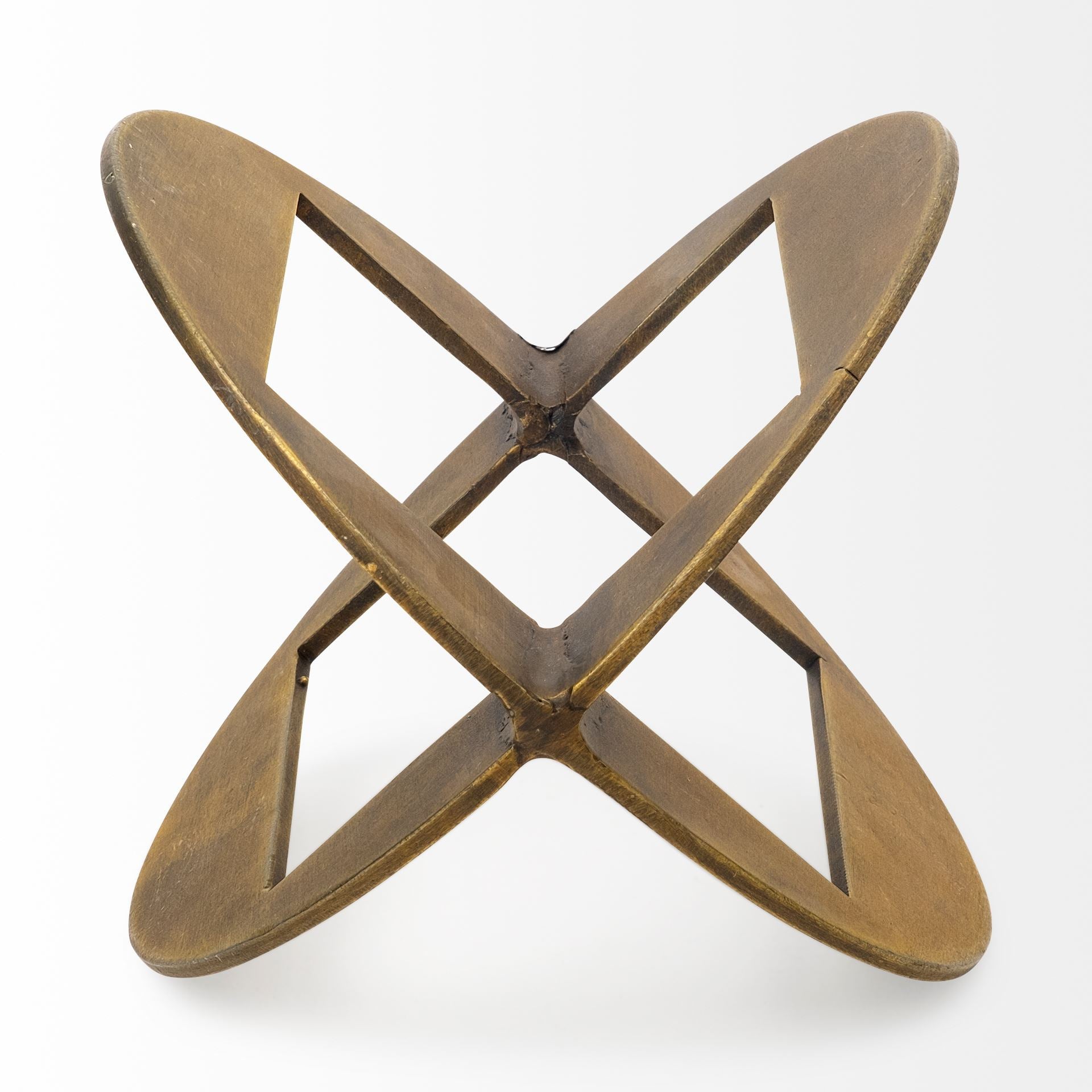 Cusco Gold Geometric Decorative Object Decorative Objects Mercana , Black Friday Sale Mercana Furniture Sale, Old Bones Co, Mid Century Furniture Sale, Four Hands Furniture, Black Friday Sale Cusco Gold Geometric Decorative Object,Gus Sale, Perigold Cusco Gold Geometric Decorative Object Decorative Objects Black Friday Sale , Perigold Sale Cusco Gold Geometric Decorative Object,Cusco Gold Geometric Decorative Object Lulu and Georgia, Burke Decor Sale Cusco Gold Geometric Decorative Object, www.oldbonesco.co