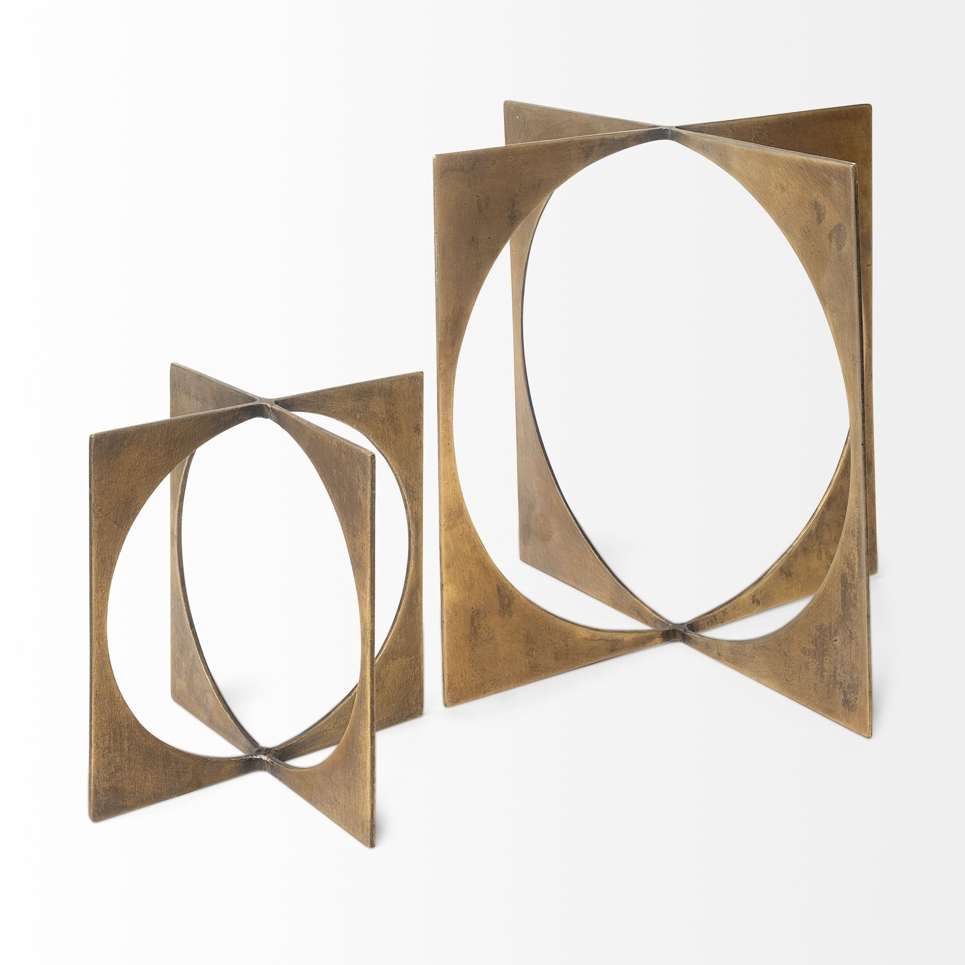 Lima Geometric Decorative Object Decorative Objects Mercana , Black Friday Sale Mercana Furniture Sale, Old Bones Co, Mid Century Furniture Sale, Four Hands Furniture, Black Friday Sale Lima Geometric Decorative Object,Gus Sale, Perigold Lima Geometric Decorative Object Decorative Objects Black Friday Sale , Perigold Sale Lima Geometric Decorative Object,Lima Geometric Decorative Object Lulu and Georgia, Burke Decor Sale Lima Geometric Decorative Object, www.oldbonesco.com