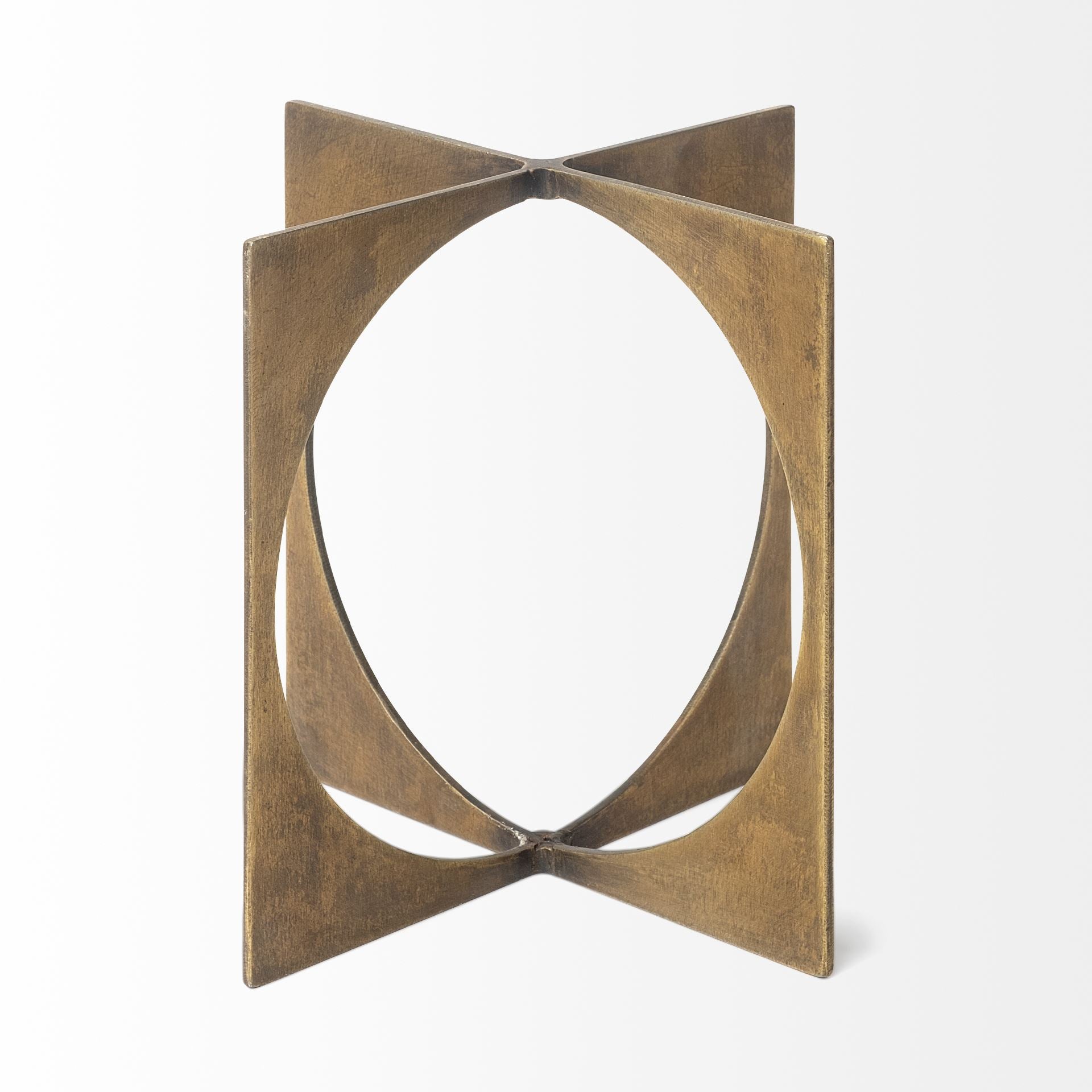 Lima Geometric Decorative Object Decorative Objects Mercana , Black Friday Sale Mercana Furniture Sale, Old Bones Co, Mid Century Furniture Sale, Four Hands Furniture, Black Friday Sale Lima Geometric Decorative Object,Gus Sale, Perigold Lima Geometric Decorative Object Decorative Objects Black Friday Sale , Perigold Sale Lima Geometric Decorative Object,Lima Geometric Decorative Object Lulu and Georgia, Burke Decor Sale Lima Geometric Decorative Object, www.oldbonesco.com