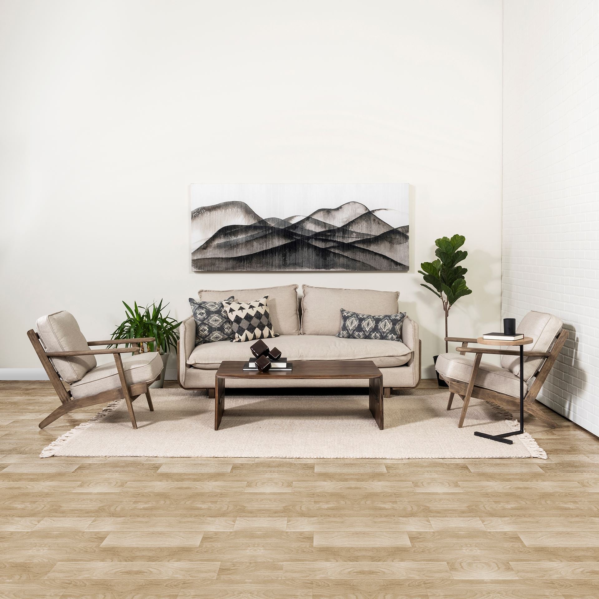 Roy I Upholstered 3-Seater Sofa Sofas Mercana , Black Friday Sale Mercana Furniture Sale, Old Bones Co, Mid Century Furniture Sale, Four Hands Furniture, Black Friday Sale Roy I Upholstered 3-Seater Sofa,Gus Sale, Perigold Roy I Upholstered 3-Seater Sofa Sofas Black Friday Sale , Perigold Sale Roy I Upholstered 3-Seater Sofa,Roy I Upholstered 3-Seater Sofa Lulu and Georgia, Burke Decor Sale Roy I Upholstered 3-Seater Sofa, www.oldbonesco.com