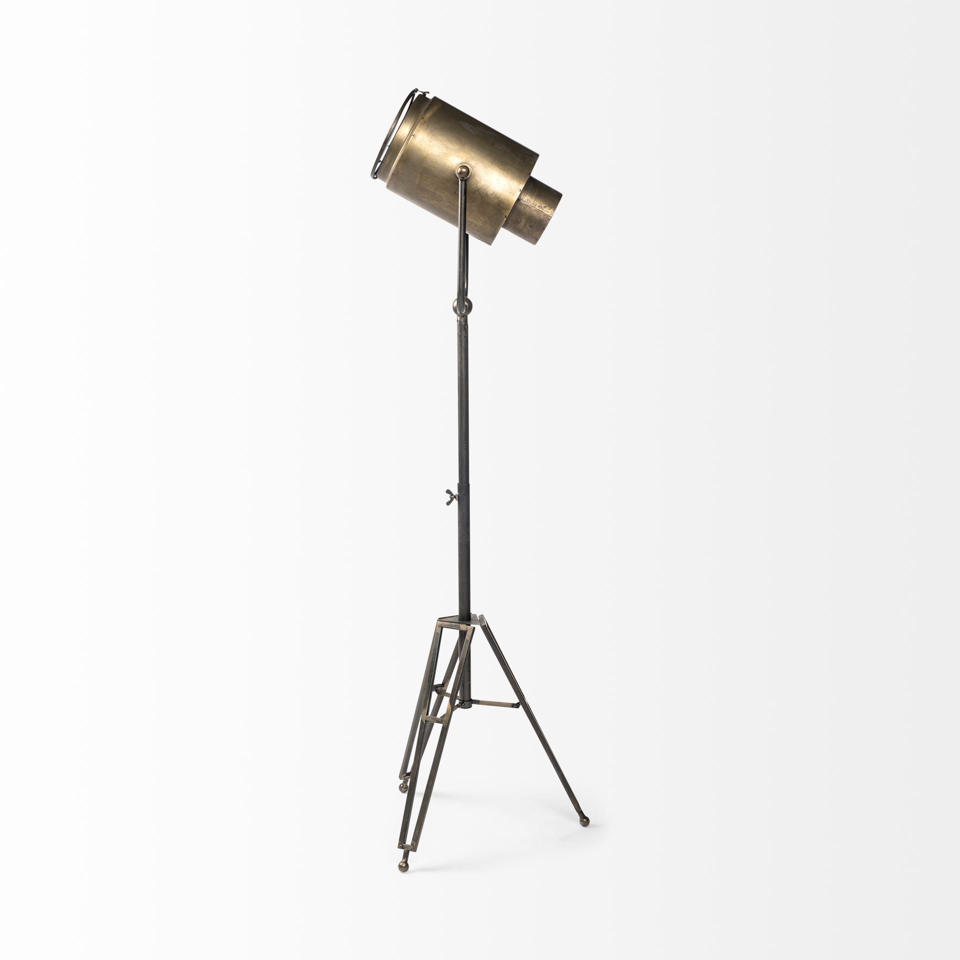 Debdou Metal Adjustable Cinema-Style Floor Lamp Floor Lamps Mercana , Black Friday Sale Mercana Furniture Sale, Old Bones Co, Mid Century Furniture Sale, Four Hands Furniture, Black Friday Sale Debdou Metal Adjustable Cinema-Style Floor Lamp,Gus Sale, Perigold Debdou Metal Adjustable Cinema-Style Floor Lamp Floor Lamps Black Friday Sale , Perigold Sale Debdou Metal Adjustable Cinema-Style Floor Lamp,Debdou Metal Adjustable Cinema-Style Floor Lamp Lulu and Georgia, Burke Decor Sale Debdou Metal Adjustable Ci