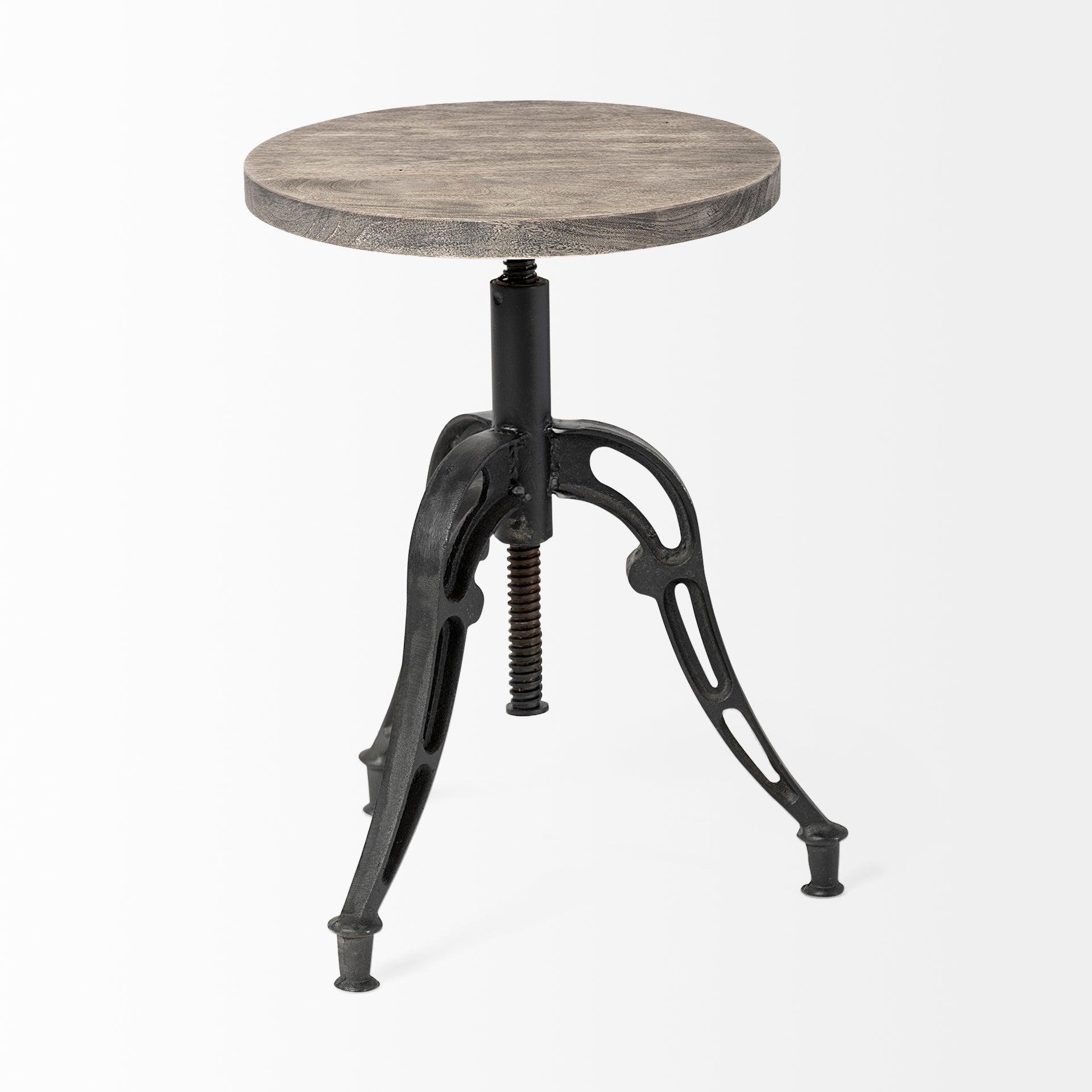 Emslie I Brown Wood Seat Black Metal Frame Stool Bar & Counter Stools Mercana , Black Friday Sale Mercana Furniture Sale, Old Bones Co, Mid Century Furniture Sale, Four Hands Furniture, Black Friday Sale Emslie I Brown Wood Seat Black Metal Frame Stool,Gus Sale, Perigold Emslie I Brown Wood Seat Black Metal Frame Stool Bar & Counter Stools Black Friday Sale , Perigold Sale Emslie I Brown Wood Seat Black Metal Frame Stool,Emslie I Brown Wood Seat Black Metal Frame Stool Lulu and Georgia, Burke Decor Sale Ems
