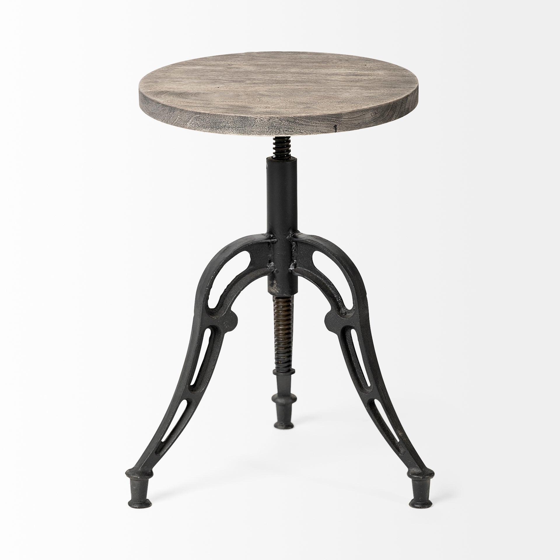 Emslie I Brown Wood Seat Black Metal Frame Stool Bar & Counter Stools Mercana , Black Friday Sale Mercana Furniture Sale, Old Bones Co, Mid Century Furniture Sale, Four Hands Furniture, Black Friday Sale Emslie I Brown Wood Seat Black Metal Frame Stool,Gus Sale, Perigold Emslie I Brown Wood Seat Black Metal Frame Stool Bar & Counter Stools Black Friday Sale , Perigold Sale Emslie I Brown Wood Seat Black Metal Frame Stool,Emslie I Brown Wood Seat Black Metal Frame Stool Lulu and Georgia, Burke Decor Sale Ems