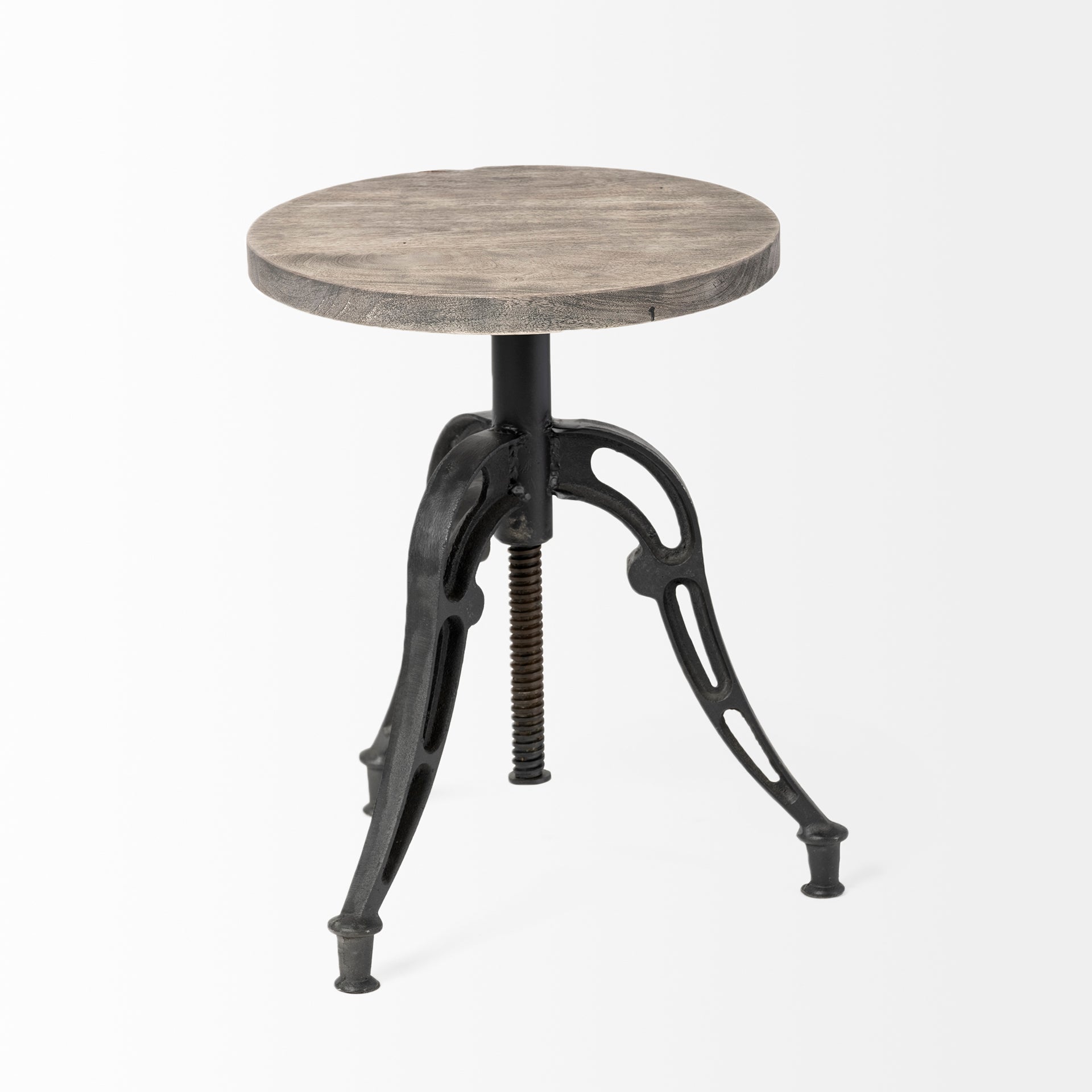 Emslie I Brown Wood Seat Black Metal Frame Stool Bar & Counter Stools Mercana , Black Friday Sale Mercana Furniture Sale, Old Bones Co, Mid Century Furniture Sale, Four Hands Furniture, Black Friday Sale Emslie I Brown Wood Seat Black Metal Frame Stool,Gus Sale, Perigold Emslie I Brown Wood Seat Black Metal Frame Stool Bar & Counter Stools Black Friday Sale , Perigold Sale Emslie I Brown Wood Seat Black Metal Frame Stool,Emslie I Brown Wood Seat Black Metal Frame Stool Lulu and Georgia, Burke Decor Sale Ems