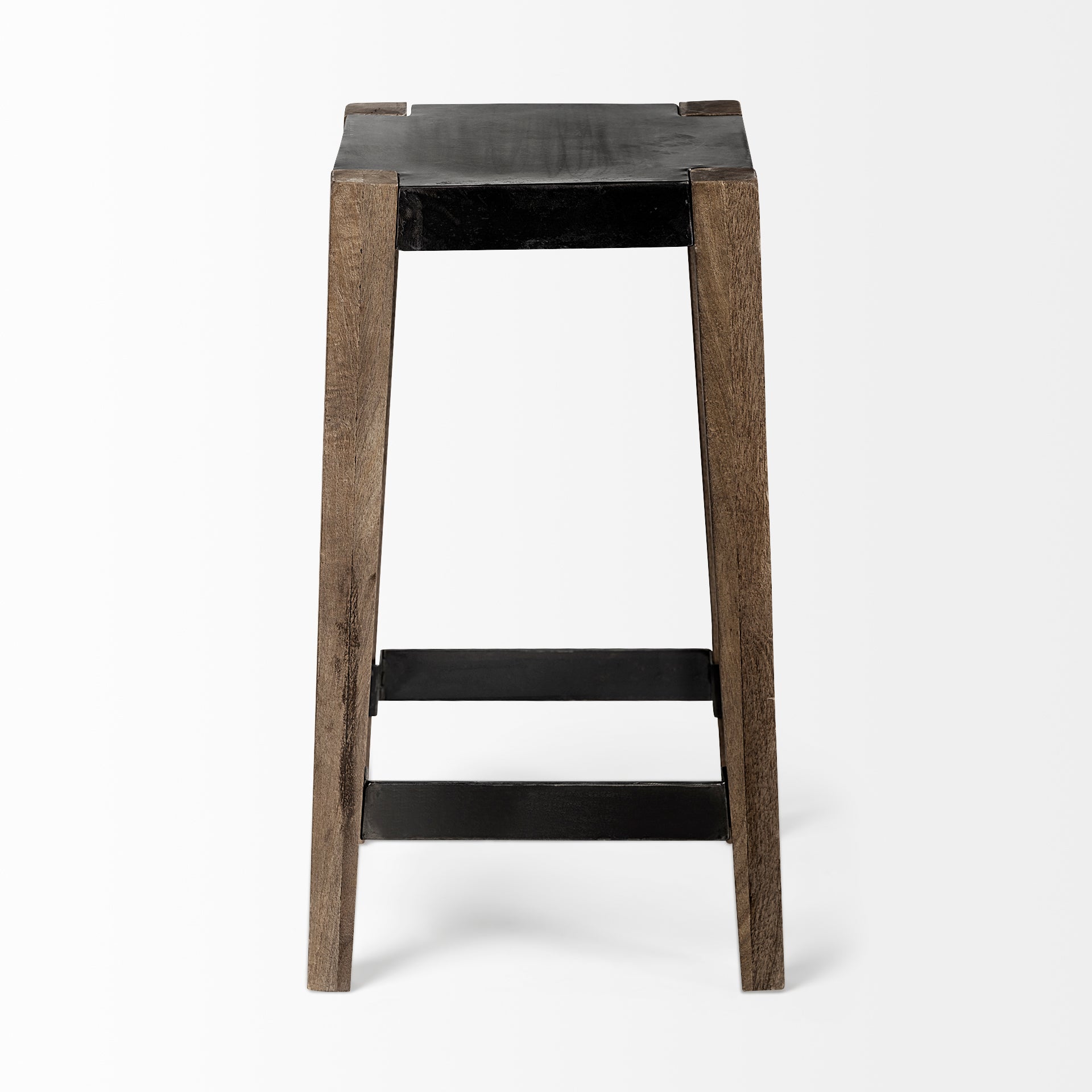 Nell Counter Stool Bar & Counter Stools Mercana , Black Friday Sale Mercana Furniture Sale, Old Bones Co, Mid Century Furniture Sale, Four Hands Furniture, Black Friday Sale Nell Counter Stool,Gus Sale, Perigold Nell Counter Stool Bar & Counter Stools Black Friday Sale , Perigold Sale Nell Counter Stool,Nell Counter Stool Lulu and Georgia, Burke Decor Sale Nell Counter Stool, www.oldbonesco.com