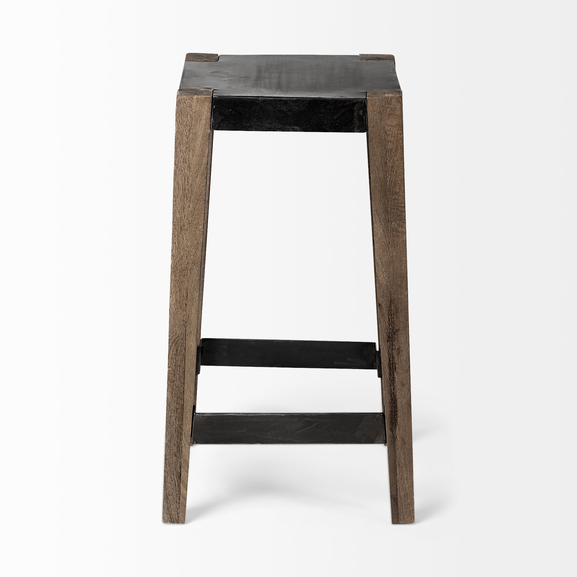 Nell Counter Stool Bar & Counter Stools Mercana , Black Friday Sale Mercana Furniture Sale, Old Bones Co, Mid Century Furniture Sale, Four Hands Furniture, Black Friday Sale Nell Counter Stool,Gus Sale, Perigold Nell Counter Stool Bar & Counter Stools Black Friday Sale , Perigold Sale Nell Counter Stool,Nell Counter Stool Lulu and Georgia, Burke Decor Sale Nell Counter Stool, www.oldbonesco.com