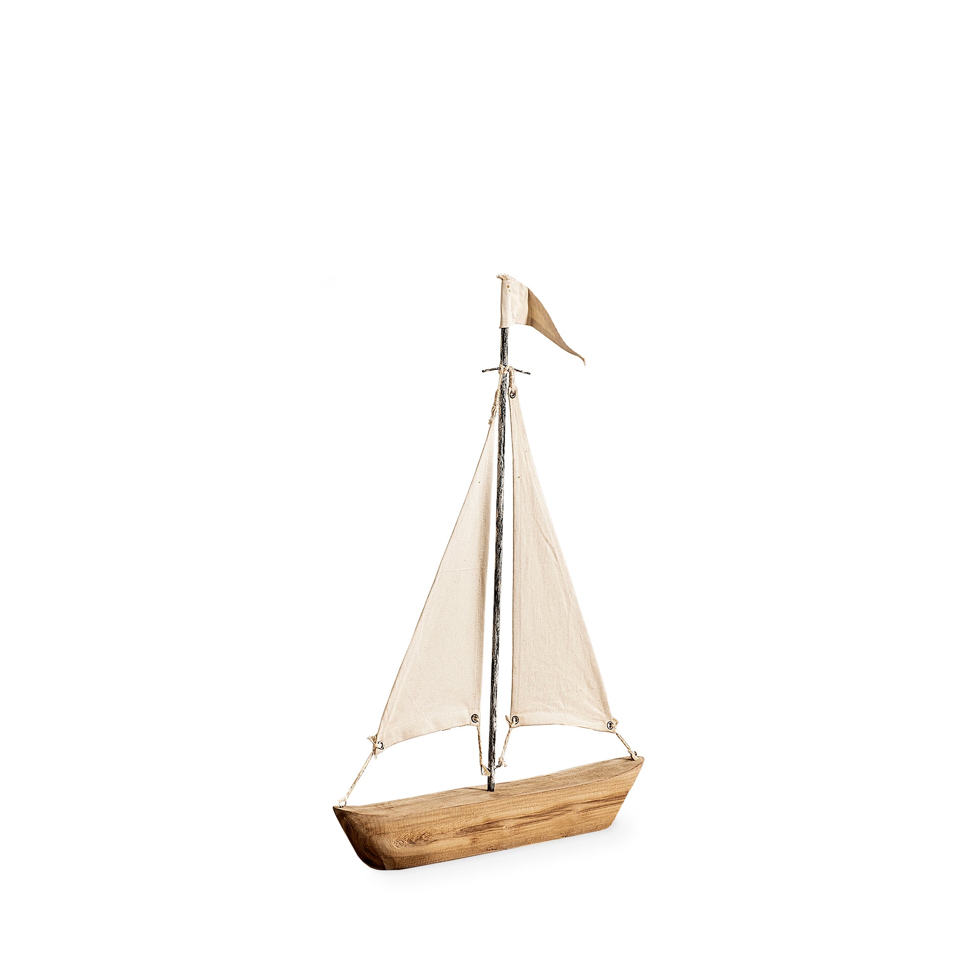 Tartane Nautical Inspired Sailboat Object Decorative Objects Mercana Small , Black Friday Sale Mercana Furniture Sale, Old Bones Co, Mid Century Furniture Sale, Four Hands Furniture, Black Friday Sale Tartane Nautical Inspired Sailboat Object,Gus Sale, Perigold Tartane Nautical Inspired Sailboat Object Decorative Objects Black Friday Sale , Perigold Sale Tartane Nautical Inspired Sailboat Object,Tartane Nautical Inspired Sailboat Object Lulu and Georgia, Burke Decor Sale Tartane Nautical Inspired Sailboat O
