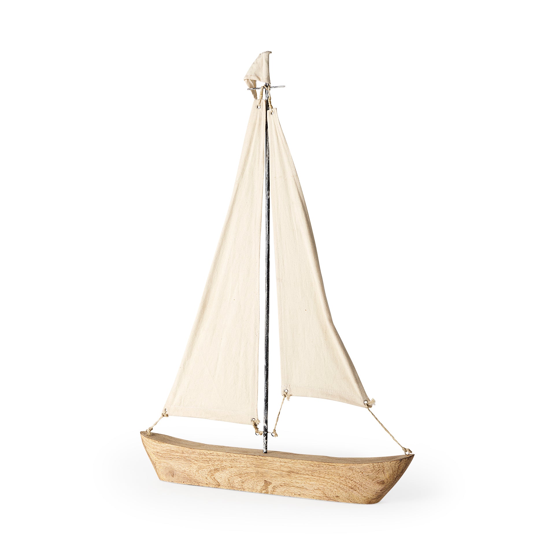 Tartane Nautical Inspired Sailboat Object Decorative Objects Mercana Large , Black Friday Sale Mercana Furniture Sale, Old Bones Co, Mid Century Furniture Sale, Four Hands Furniture, Black Friday Sale Tartane Nautical Inspired Sailboat Object,Gus Sale, Perigold Tartane Nautical Inspired Sailboat Object Decorative Objects Black Friday Sale , Perigold Sale Tartane Nautical Inspired Sailboat Object,Tartane Nautical Inspired Sailboat Object Lulu and Georgia, Burke Decor Sale Tartane Nautical Inspired Sailboat O