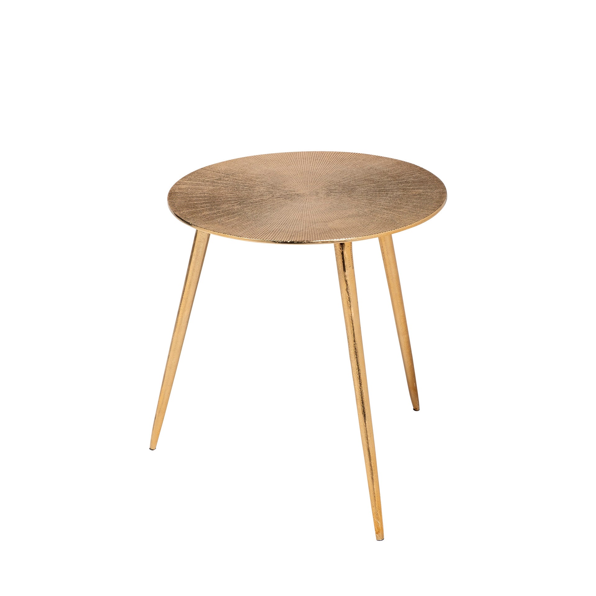 Reva Gold Round Top Cast Aluminum Accent Table Side & End Tables Mercana Small , Black Friday Sale Mercana Furniture Sale, Old Bones Co, Mid Century Furniture Sale, Four Hands Furniture, Black Friday Sale Reva Gold Round Top Cast Aluminum Accent Table,Gus Sale, Perigold Reva Gold Round Top Cast Aluminum Accent Table Side & End Tables Black Friday Sale , Perigold Sale Reva Gold Round Top Cast Aluminum Accent Table,Reva Gold Round Top Cast Aluminum Accent Table Lulu and Georgia, Burke Decor Sale Reva Gold Rou