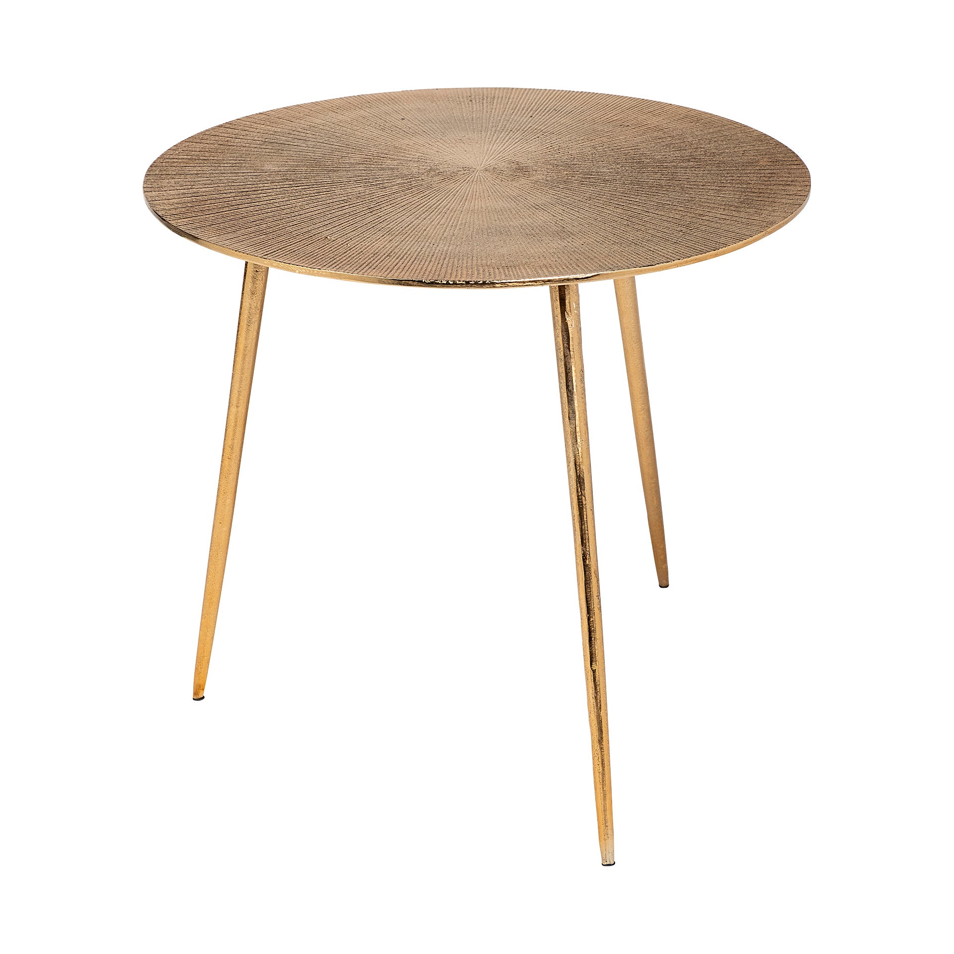 Reva Gold Round Top Cast Aluminum Accent Table Side & End Tables Mercana Large , Black Friday Sale Mercana Furniture Sale, Old Bones Co, Mid Century Furniture Sale, Four Hands Furniture, Black Friday Sale Reva Gold Round Top Cast Aluminum Accent Table,Gus Sale, Perigold Reva Gold Round Top Cast Aluminum Accent Table Side & End Tables Black Friday Sale , Perigold Sale Reva Gold Round Top Cast Aluminum Accent Table,Reva Gold Round Top Cast Aluminum Accent Table Lulu and Georgia, Burke Decor Sale Reva Gold Rou