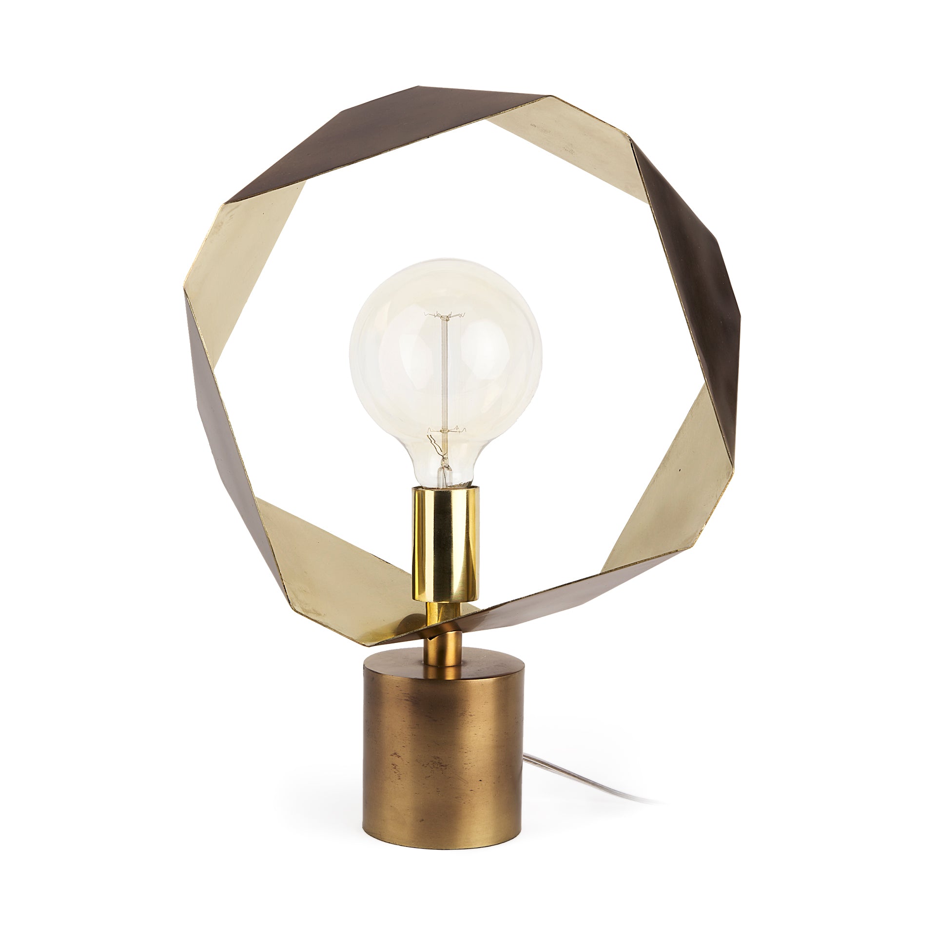 Shamir Gold Geometric Metal Table Lamp Table & Desk Lamps Mercana , Black Friday Sale Mercana Furniture Sale, Old Bones Co, Mid Century Furniture Sale, Four Hands Furniture, Black Friday Sale Shamir Gold Geometric Metal Table Lamp,Gus Sale, Perigold Shamir Gold Geometric Metal Table Lamp Table & Desk Lamps Black Friday Sale , Perigold Sale Shamir Gold Geometric Metal Table Lamp,Shamir Gold Geometric Metal Table Lamp Lulu and Georgia, Burke Decor Sale Shamir Gold Geometric Metal Table Lamp, www.oldbonesco.co