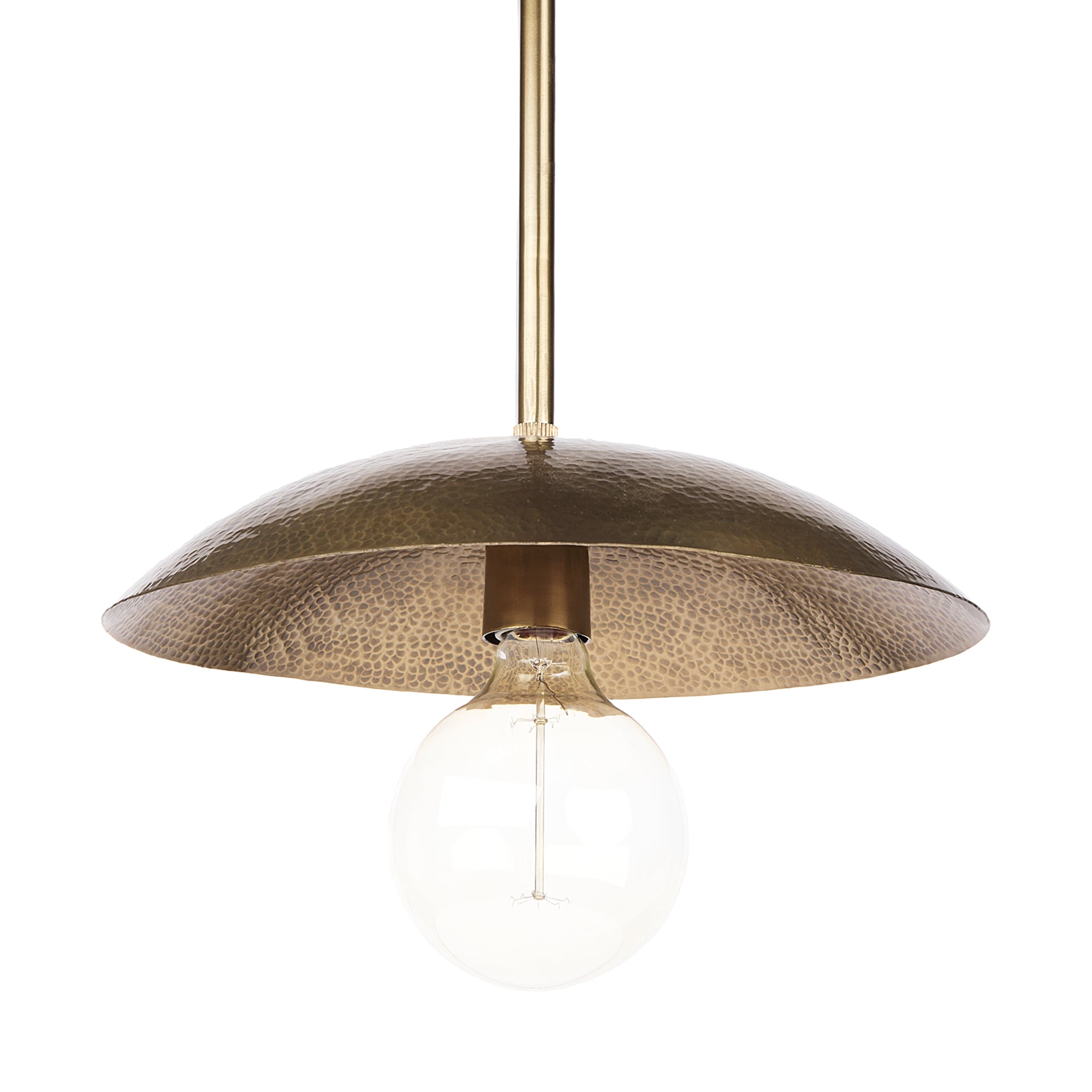 Garnet Gold Hammered Metal Pendant Light Pendants Mercana , Black Friday Sale Mercana Furniture Sale, Old Bones Co, Mid Century Furniture Sale, Four Hands Furniture, Black Friday Sale Garnet Gold Hammered Metal Pendant Light,Gus Sale, Perigold Garnet Gold Hammered Metal Pendant Light Pendants Black Friday Sale , Perigold Sale Garnet Gold Hammered Metal Pendant Light,Garnet Gold Hammered Metal Pendant Light Lulu and Georgia, Burke Decor Sale Garnet Gold Hammered Metal Pendant Light, www.oldbonesco.com