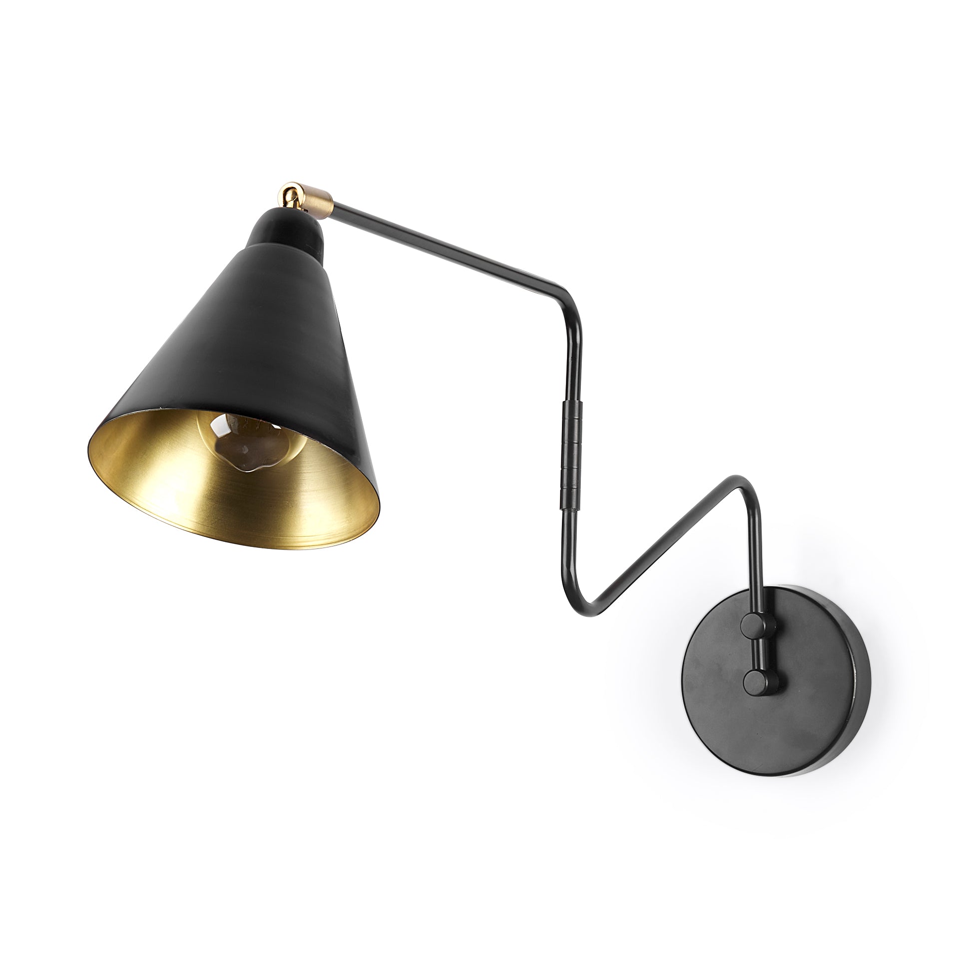 Cobalt Black Metal Cone Shaped Swivel Wall Sconce Sconces Mercana , Black Friday Sale Mercana Furniture Sale, Old Bones Co, Mid Century Furniture Sale, Four Hands Furniture, Black Friday Sale Cobalt Black Metal Cone Shaped Swivel Wall Sconce,Gus Sale, Perigold Cobalt Black Metal Cone Shaped Swivel Wall Sconce Sconces Black Friday Sale , Perigold Sale Cobalt Black Metal Cone Shaped Swivel Wall Sconce,Cobalt Black Metal Cone Shaped Swivel Wall Sconce Lulu and Georgia, Burke Decor Sale Cobalt Black Metal Cone 