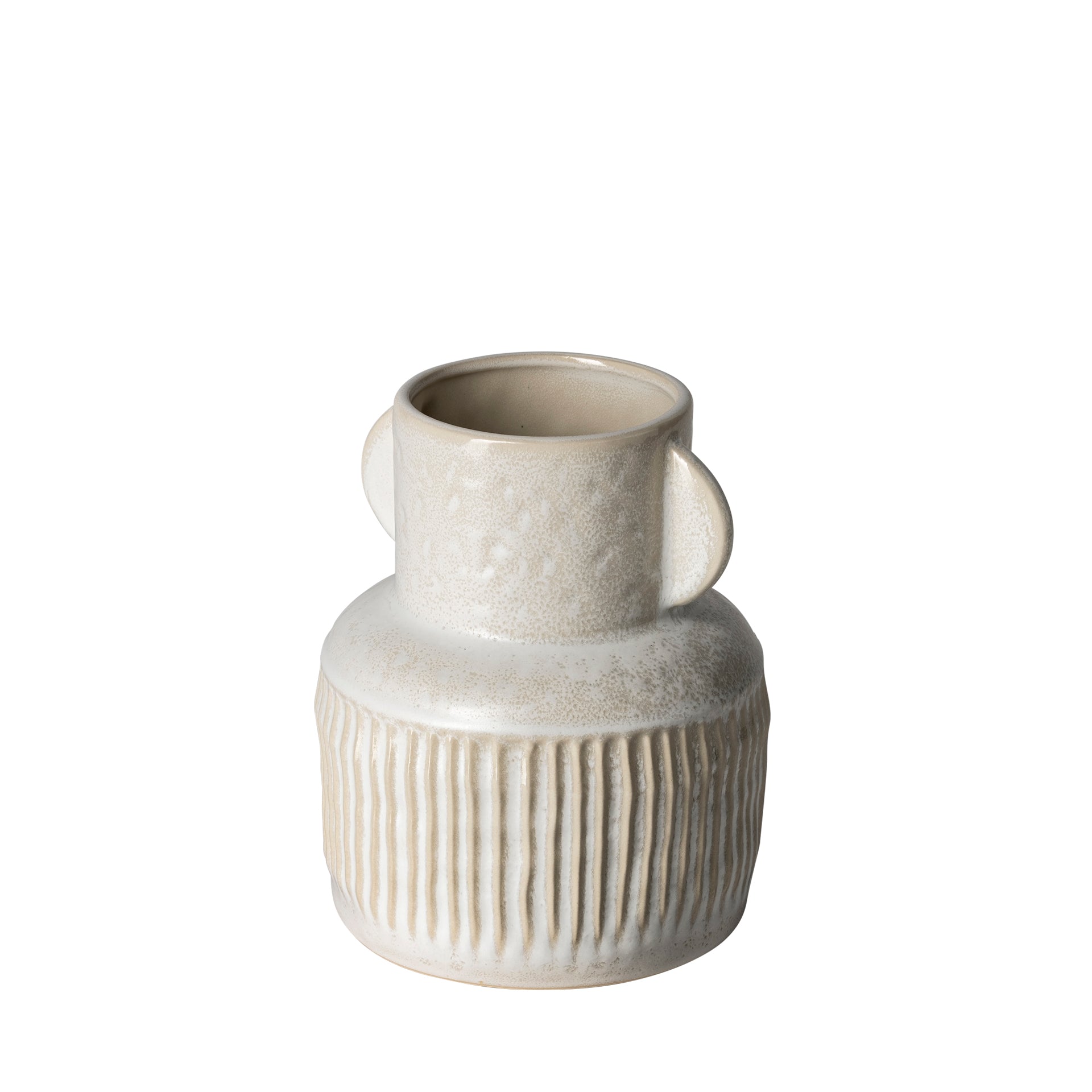 Judy Eggshell Ceramic Vase Vases Mercana Small , Black Friday Sale Mercana Furniture Sale, Old Bones Co, Mid Century Furniture Sale, Four Hands Furniture, Black Friday Sale Judy Eggshell Ceramic Vase,Gus Sale, Perigold Judy Eggshell Ceramic Vase Vases Black Friday Sale , Perigold Sale Judy Eggshell Ceramic Vase,Judy Eggshell Ceramic Vase Lulu and Georgia, Burke Decor Sale Judy Eggshell Ceramic Vase, www.oldbonesco.com