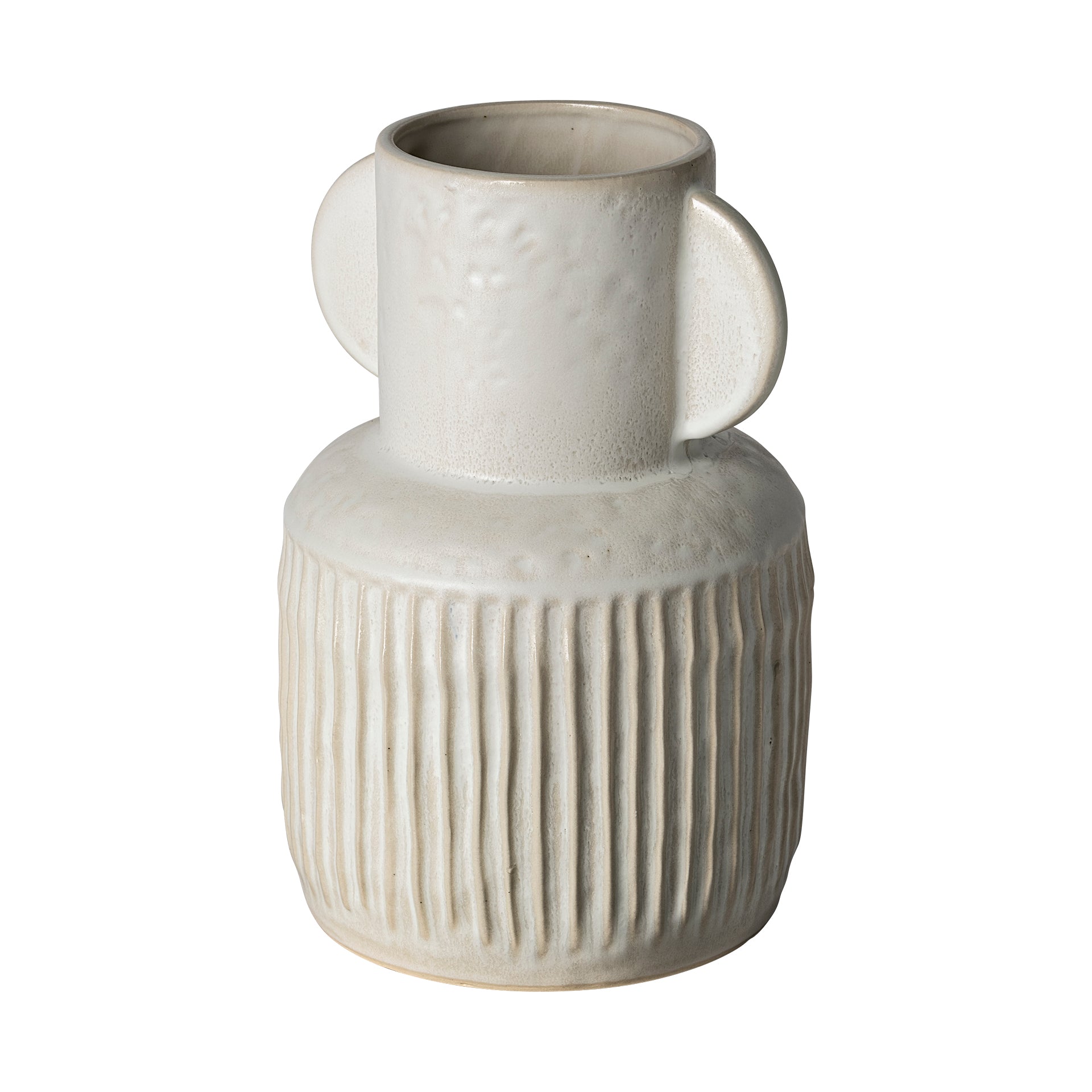 Judy Eggshell Ceramic Vase Vases Mercana Large , Black Friday Sale Mercana Furniture Sale, Old Bones Co, Mid Century Furniture Sale, Four Hands Furniture, Black Friday Sale Judy Eggshell Ceramic Vase,Gus Sale, Perigold Judy Eggshell Ceramic Vase Vases Black Friday Sale , Perigold Sale Judy Eggshell Ceramic Vase,Judy Eggshell Ceramic Vase Lulu and Georgia, Burke Decor Sale Judy Eggshell Ceramic Vase, www.oldbonesco.com