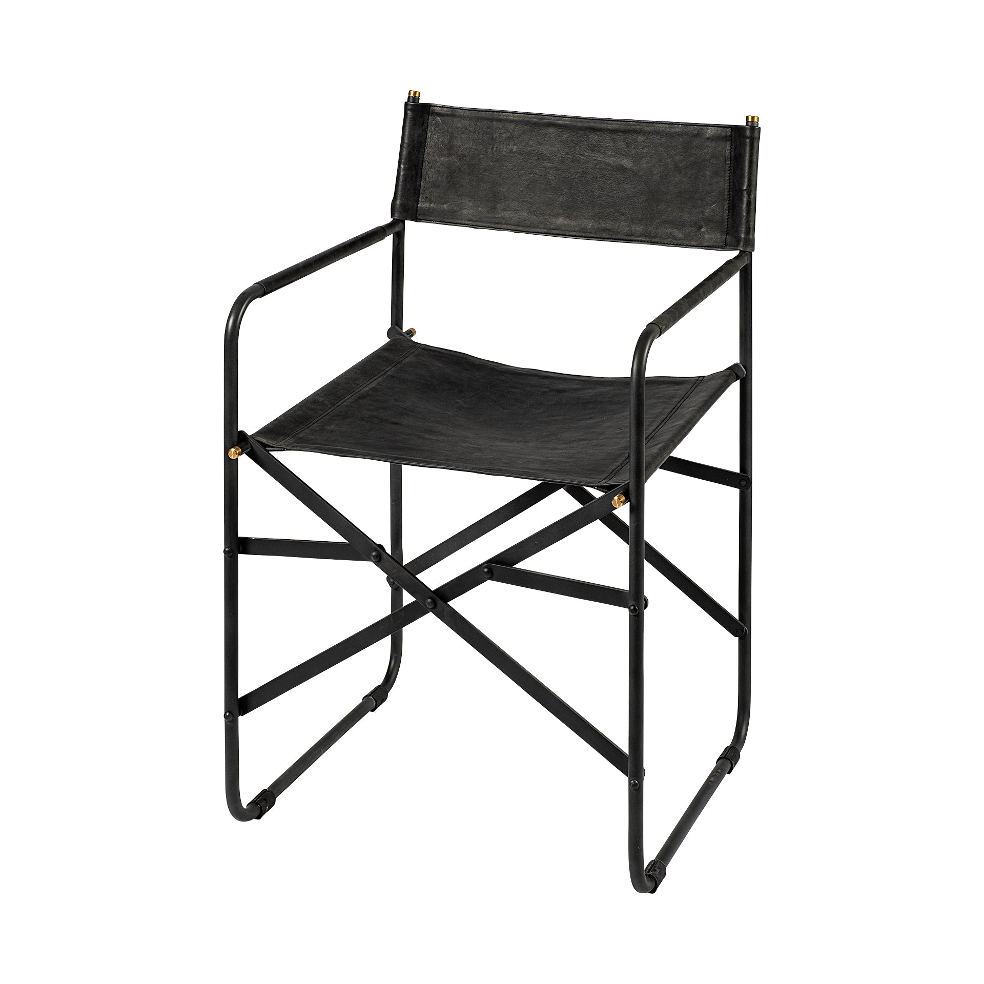 Direttore Dining Chair Dining Chairs Mercana Black , Black Friday Sale Mercana Furniture Sale, Old Bones Co, Mid Century Furniture Sale, Four Hands Furniture, Black Friday Sale Direttore Dining Chair,Gus Sale, Perigold Direttore Dining Chair Dining Chairs Black Friday Sale , Perigold Sale Direttore Dining Chair,Direttore Dining Chair Lulu and Georgia, Burke Decor Sale Direttore Dining Chair, www.oldbonesco.com