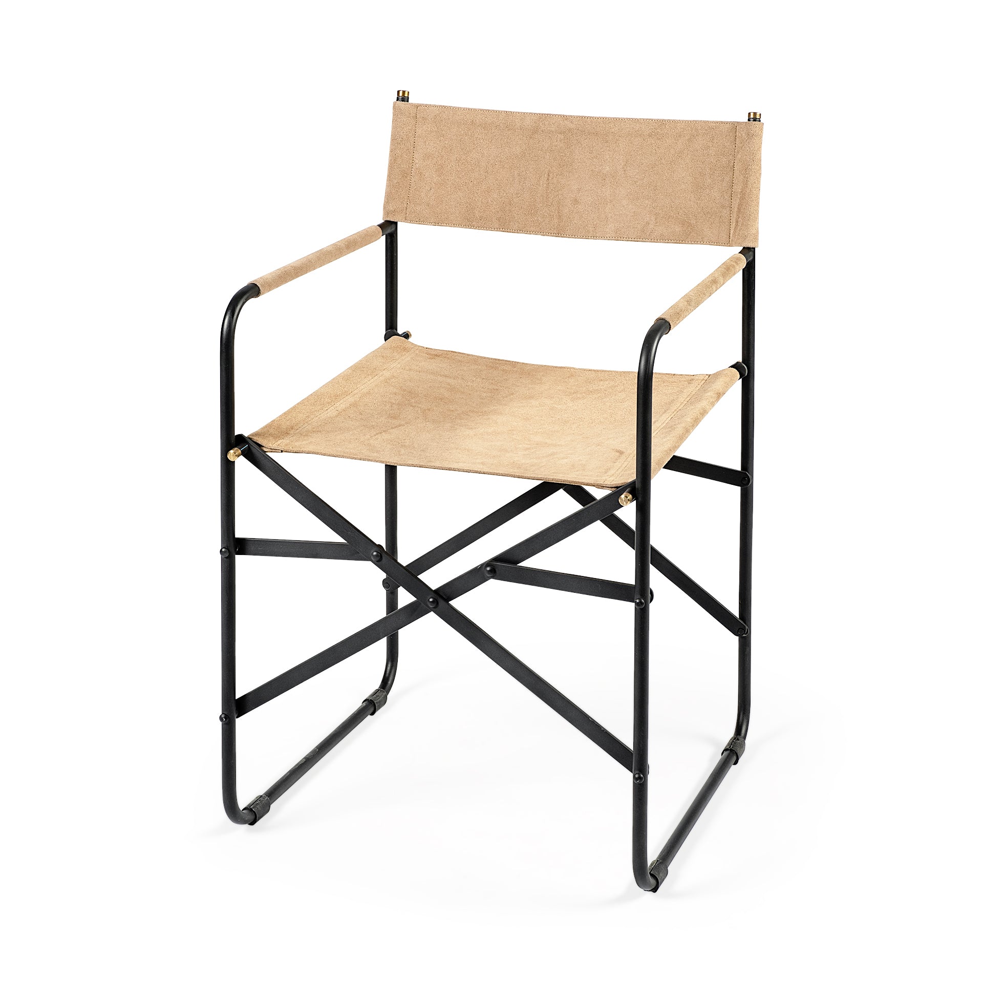 Direttore Dining Chair Dining Chairs Mercana Tan , Black Friday Sale Mercana Furniture Sale, Old Bones Co, Mid Century Furniture Sale, Four Hands Furniture, Black Friday Sale Direttore Dining Chair,Gus Sale, Perigold Direttore Dining Chair Dining Chairs Black Friday Sale , Perigold Sale Direttore Dining Chair,Direttore Dining Chair Lulu and Georgia, Burke Decor Sale Direttore Dining Chair, www.oldbonesco.com