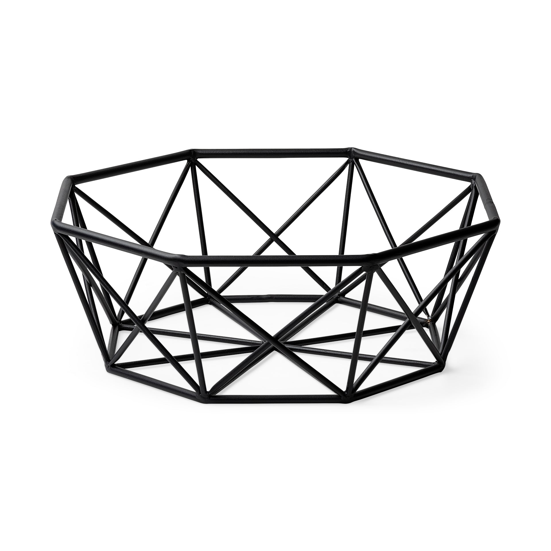 Davy Black Metal Large Hexagonal Bowl Bowls Mercana , Black Friday Sale Mercana Furniture Sale, Old Bones Co, Mid Century Furniture Sale, Four Hands Furniture, Black Friday Sale Davy Black Metal Large Hexagonal Bowl,Gus Sale, Perigold Davy Black Metal Large Hexagonal Bowl Bowls Black Friday Sale , Perigold Sale Davy Black Metal Large Hexagonal Bowl,Davy Black Metal Large Hexagonal Bowl Lulu and Georgia, Burke Decor Sale Davy Black Metal Large Hexagonal Bowl, www.oldbonesco.com