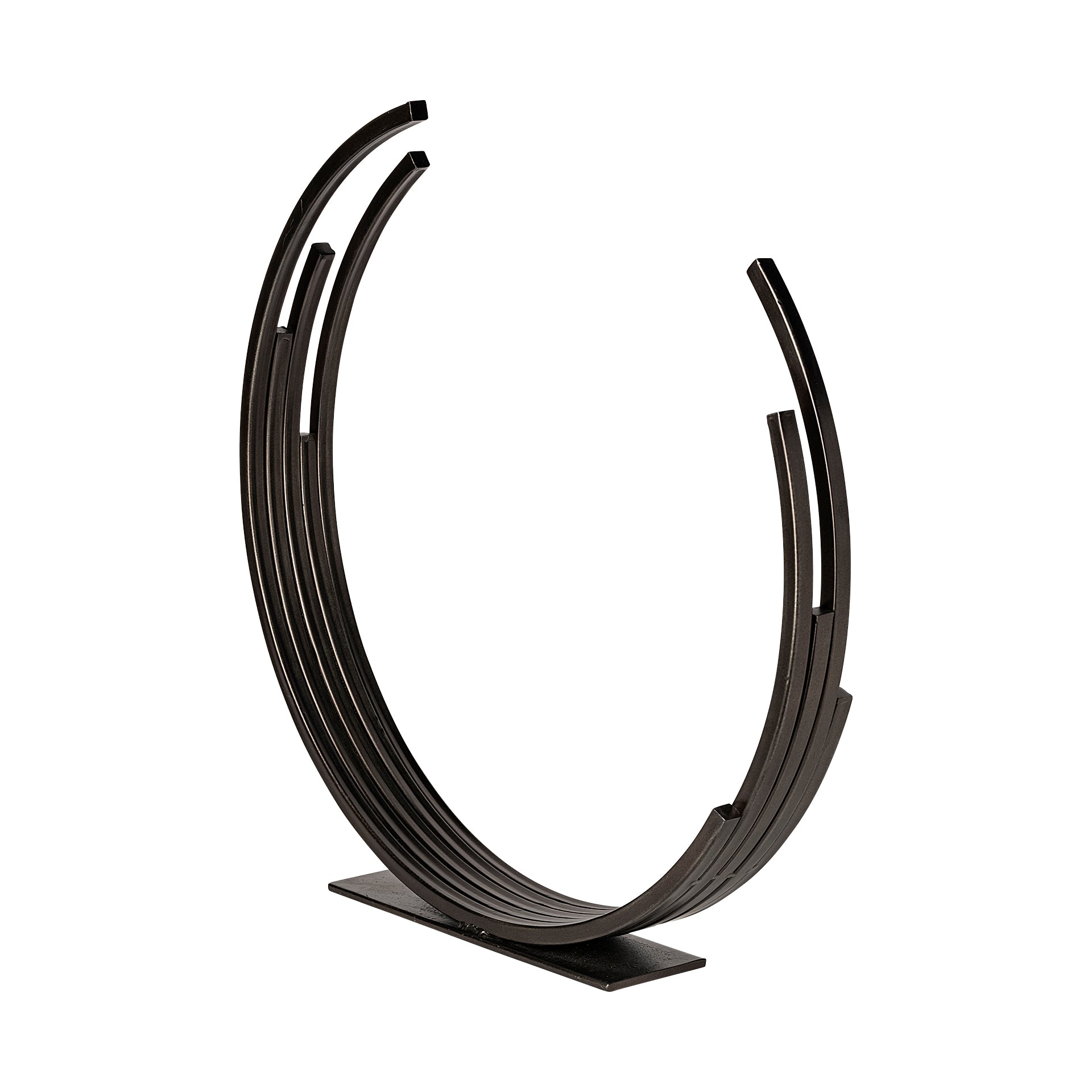 Taj Broken Halo Decorative Object Decorative Objects Mercana , Black Friday Sale Mercana Furniture Sale, Old Bones Co, Mid Century Furniture Sale, Four Hands Furniture, Black Friday Sale Taj Broken Halo Decorative Object,Gus Sale, Perigold Taj Broken Halo Decorative Object Decorative Objects Black Friday Sale , Perigold Sale Taj Broken Halo Decorative Object,Taj Broken Halo Decorative Object Lulu and Georgia, Burke Decor Sale Taj Broken Halo Decorative Object, www.oldbonesco.com