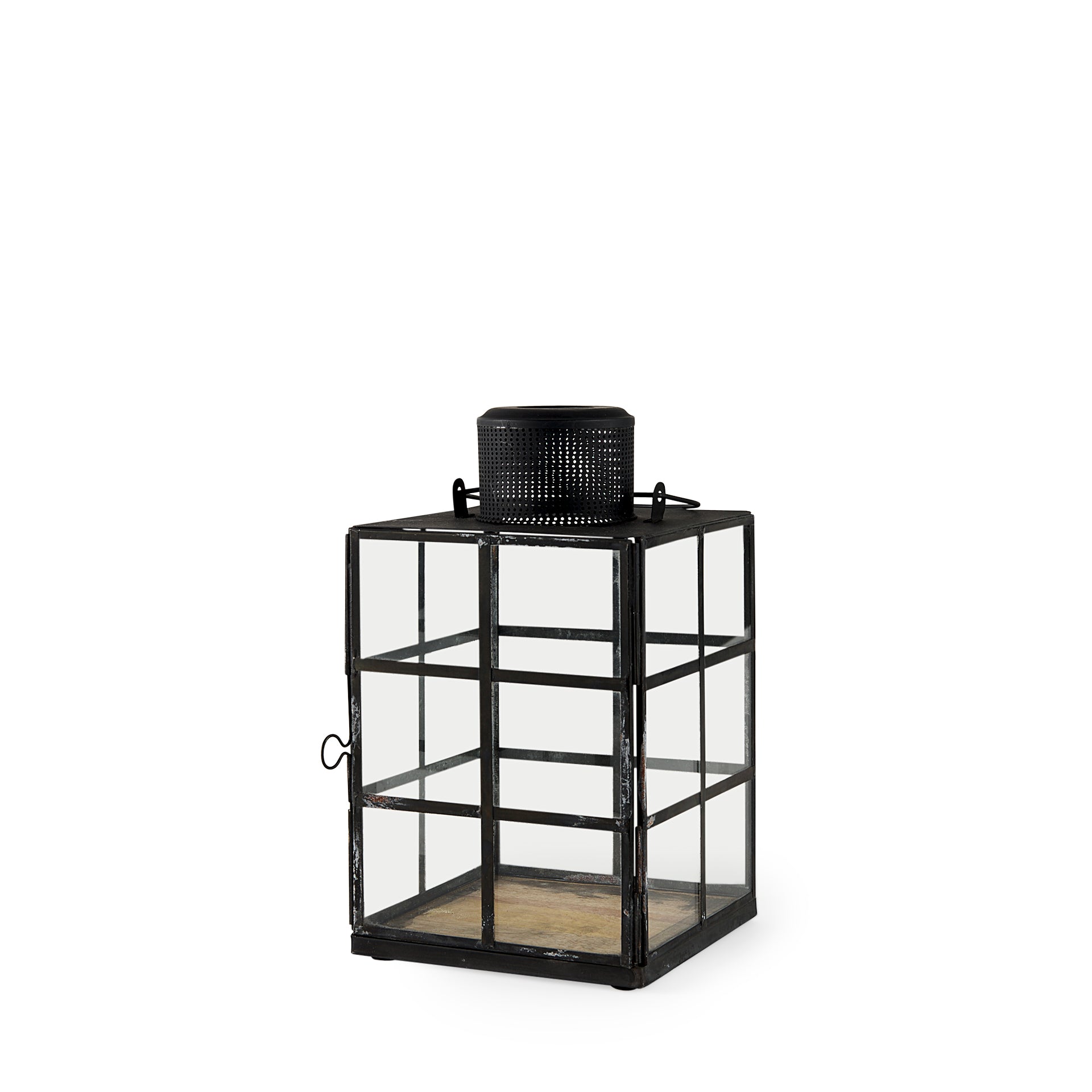 Gamfield Black Metal and Glass Lantern Candle Holders Mercana Small , Black Friday Sale Mercana Furniture Sale, Old Bones Co, Mid Century Furniture Sale, Four Hands Furniture, Black Friday Sale Gamfield Black Metal and Glass Lantern,Gus Sale, Perigold Gamfield Black Metal and Glass Lantern Candle Holders Black Friday Sale , Perigold Sale Gamfield Black Metal and Glass Lantern,Gamfield Black Metal and Glass Lantern Lulu and Georgia, Burke Decor Sale Gamfield Black Metal and Glass Lantern, www.oldbonesco.com