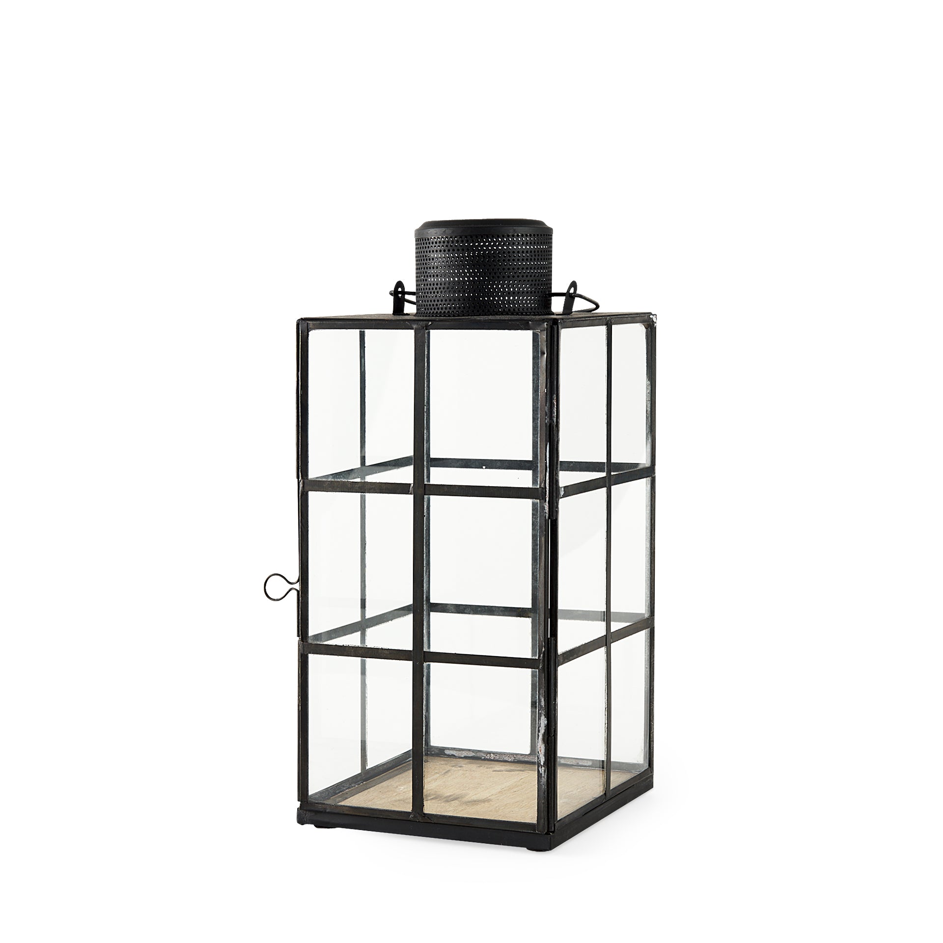 Gamfield Black Metal and Glass Lantern Candle Holders Mercana Medium , Black Friday Sale Mercana Furniture Sale, Old Bones Co, Mid Century Furniture Sale, Four Hands Furniture, Black Friday Sale Gamfield Black Metal and Glass Lantern,Gus Sale, Perigold Gamfield Black Metal and Glass Lantern Candle Holders Black Friday Sale , Perigold Sale Gamfield Black Metal and Glass Lantern,Gamfield Black Metal and Glass Lantern Lulu and Georgia, Burke Decor Sale Gamfield Black Metal and Glass Lantern, www.oldbonesco.com
